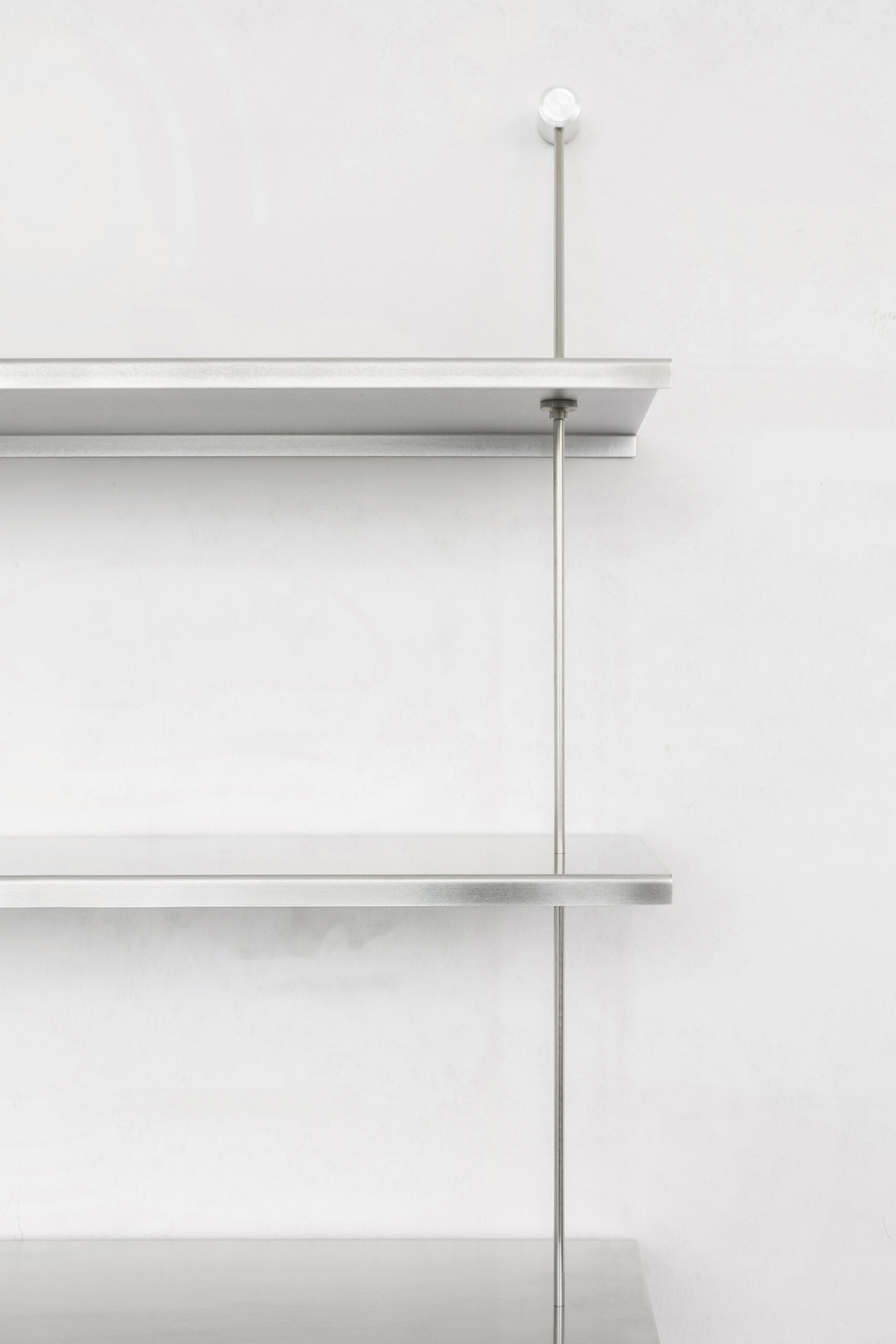 [스페셜 인터뷰]무어만_72