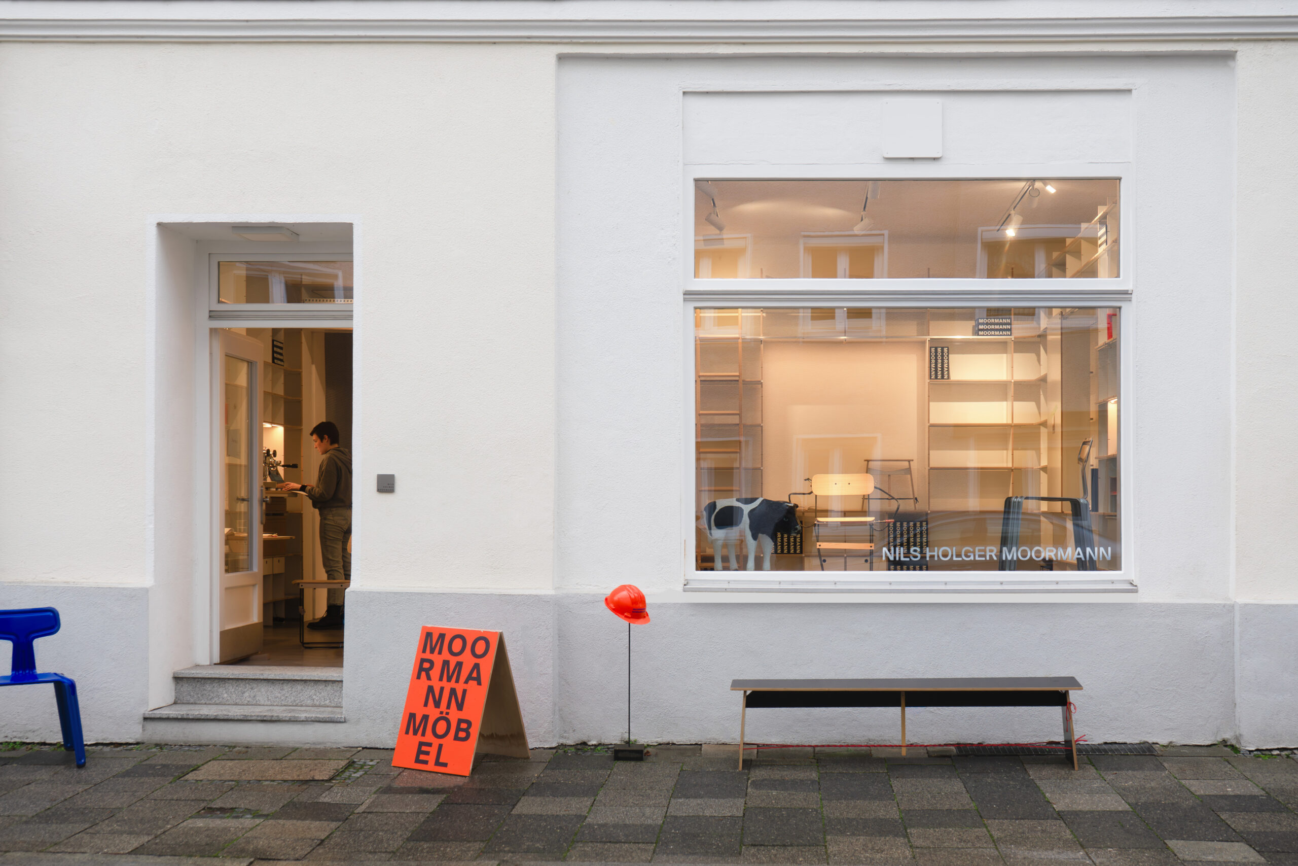 [스페셜 인터뷰]무어만_79