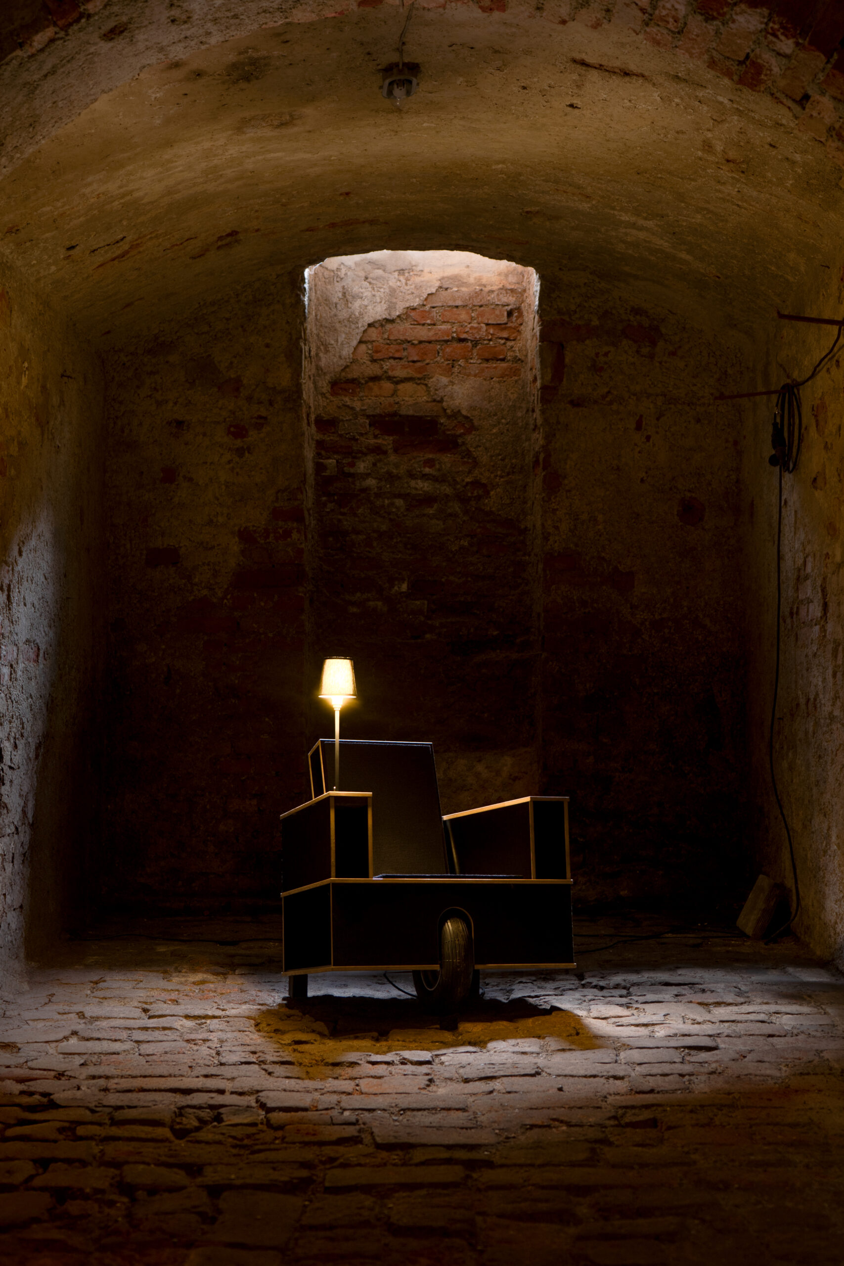 [스페셜 인터뷰]무어만_80