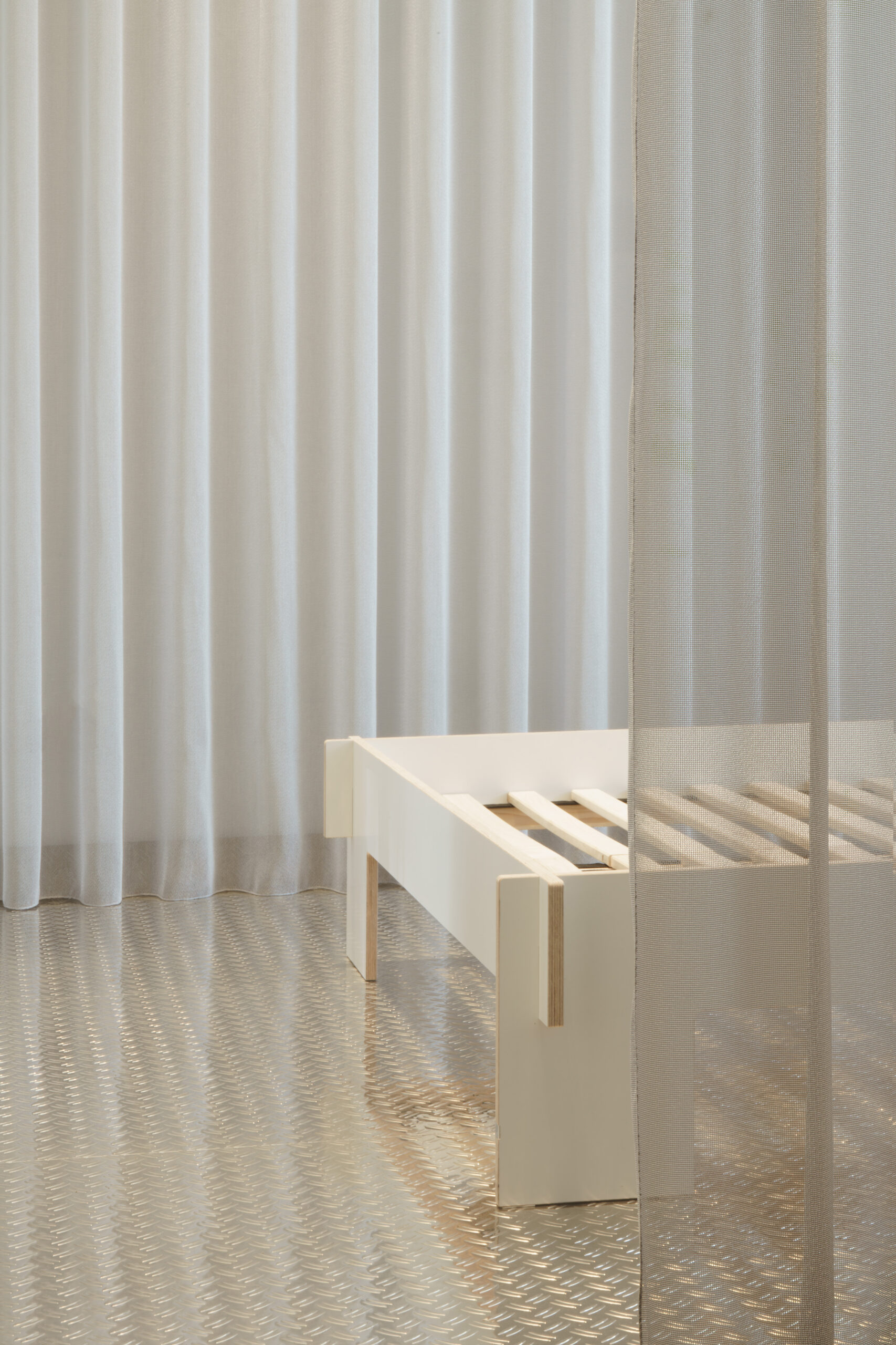 [스페셜 인터뷰]무어만_81