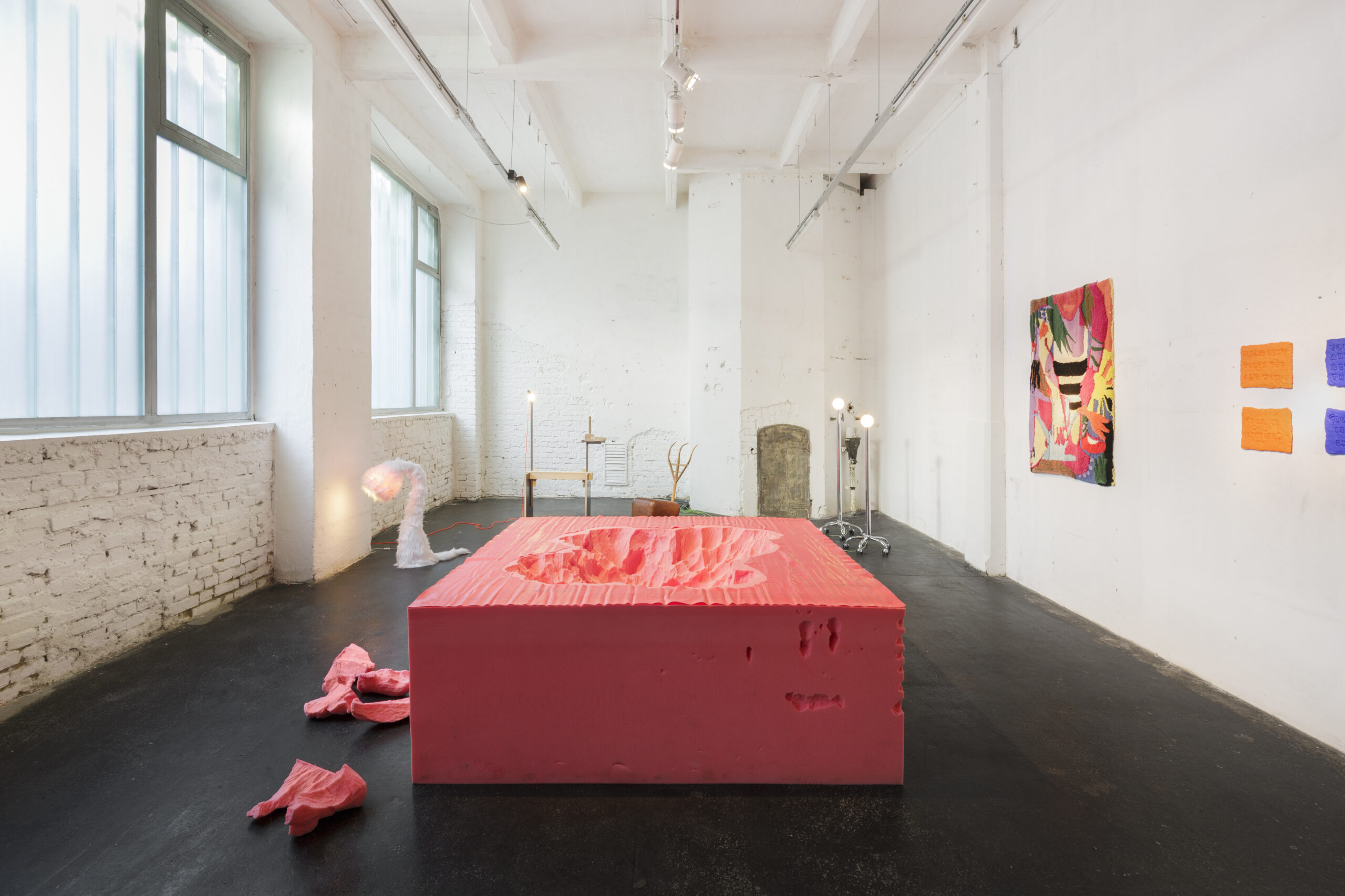 [스페셜 인터뷰]무어만_82