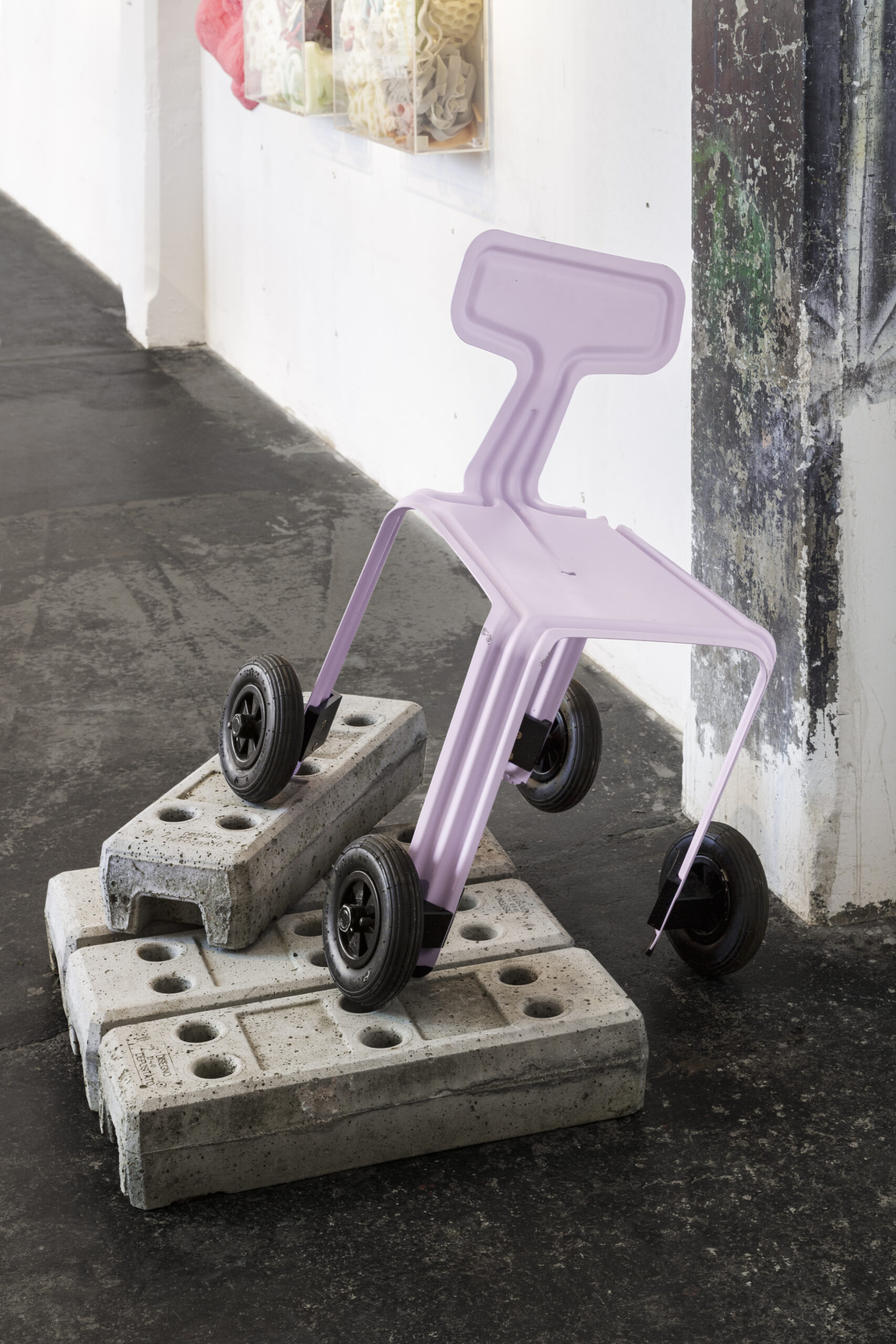 [스페셜 인터뷰]무어만_83