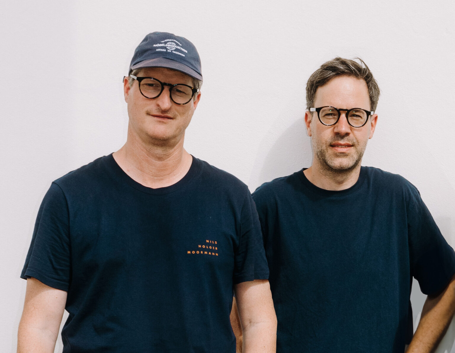 [스페셜 인터뷰]무어만_84