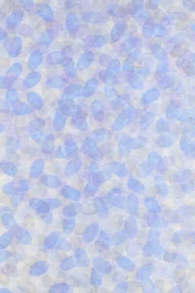 [BA]섬네일16