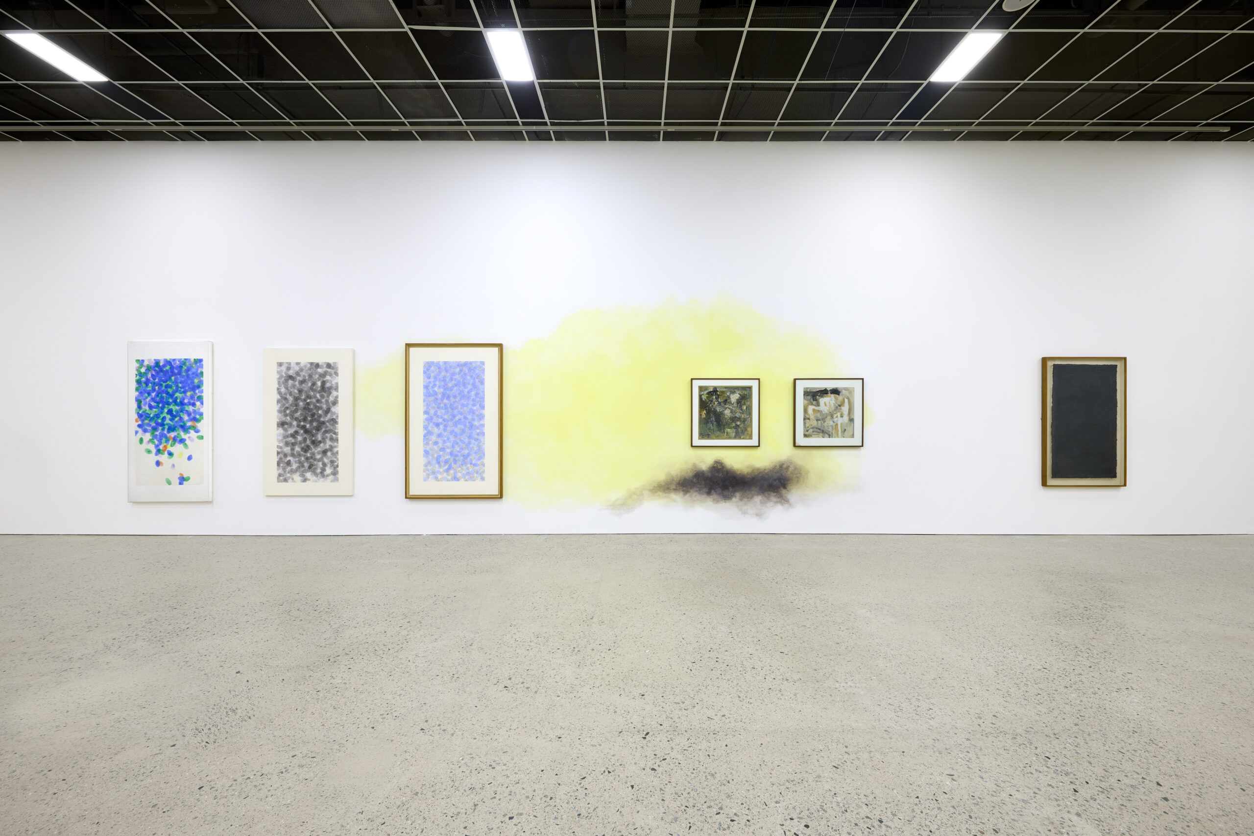 [Review]수채 물을 그리다_16