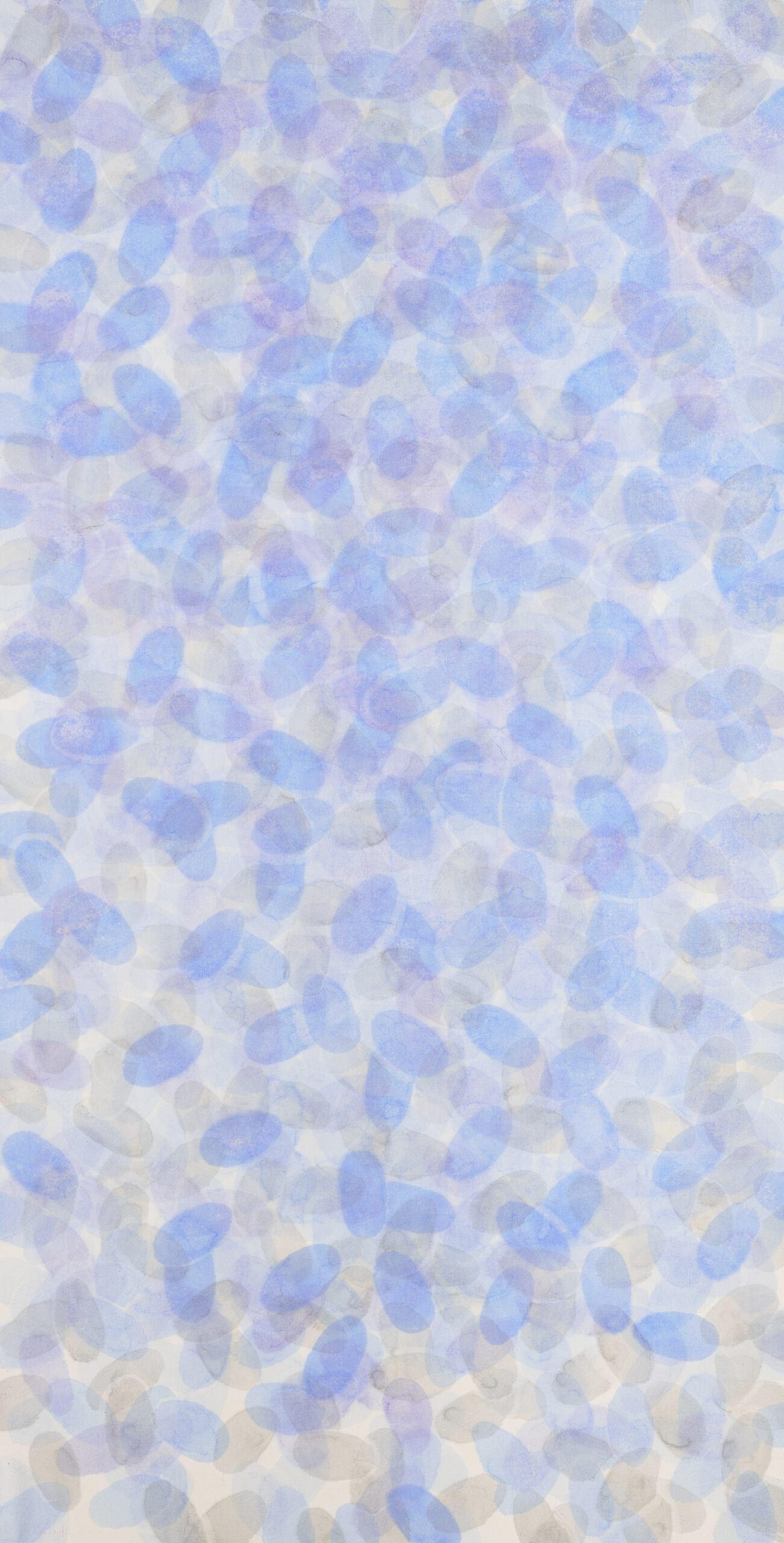 [Review]수채 물을 그리다_18