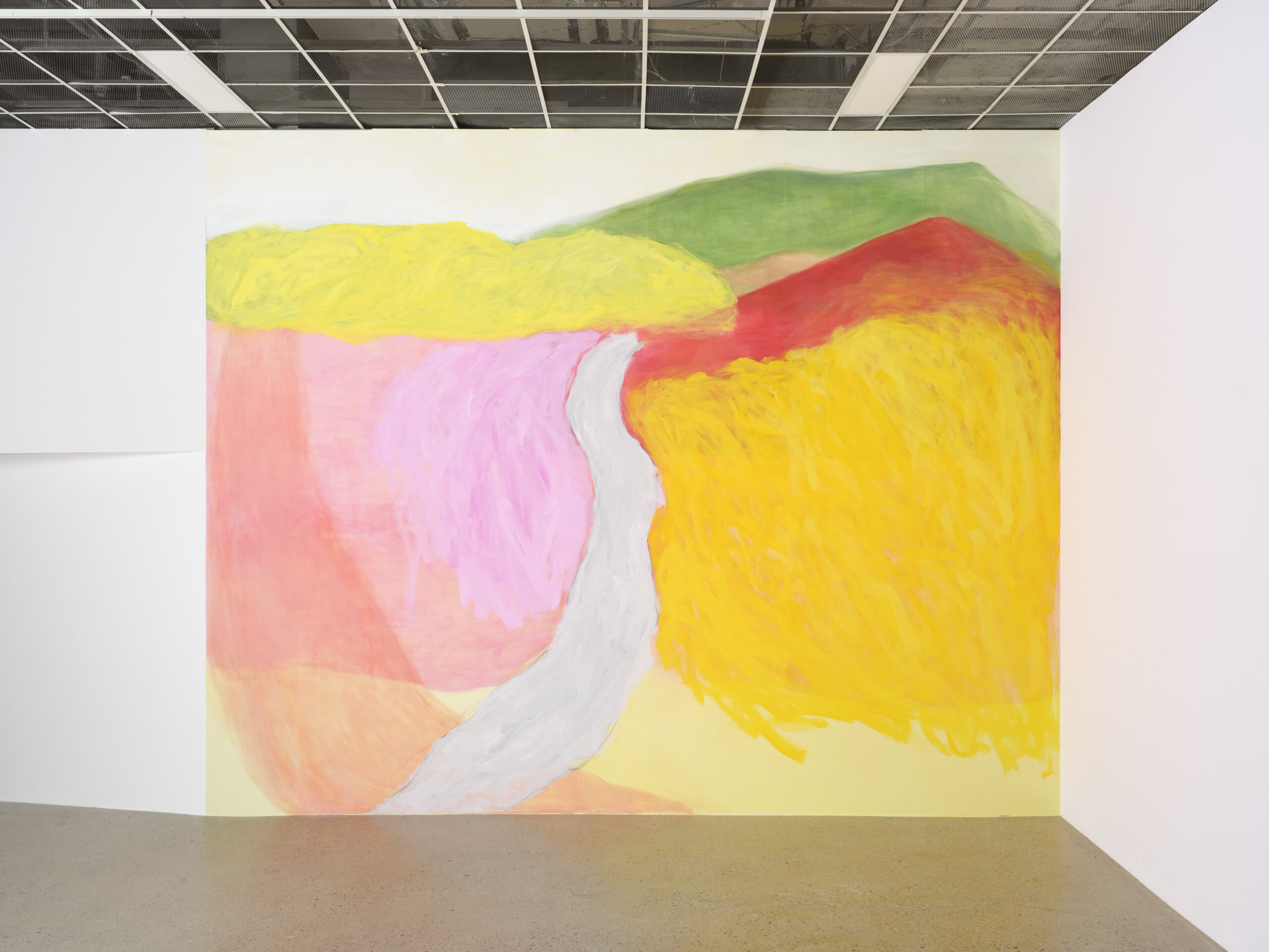 [Review]수채 물을 그리다_21