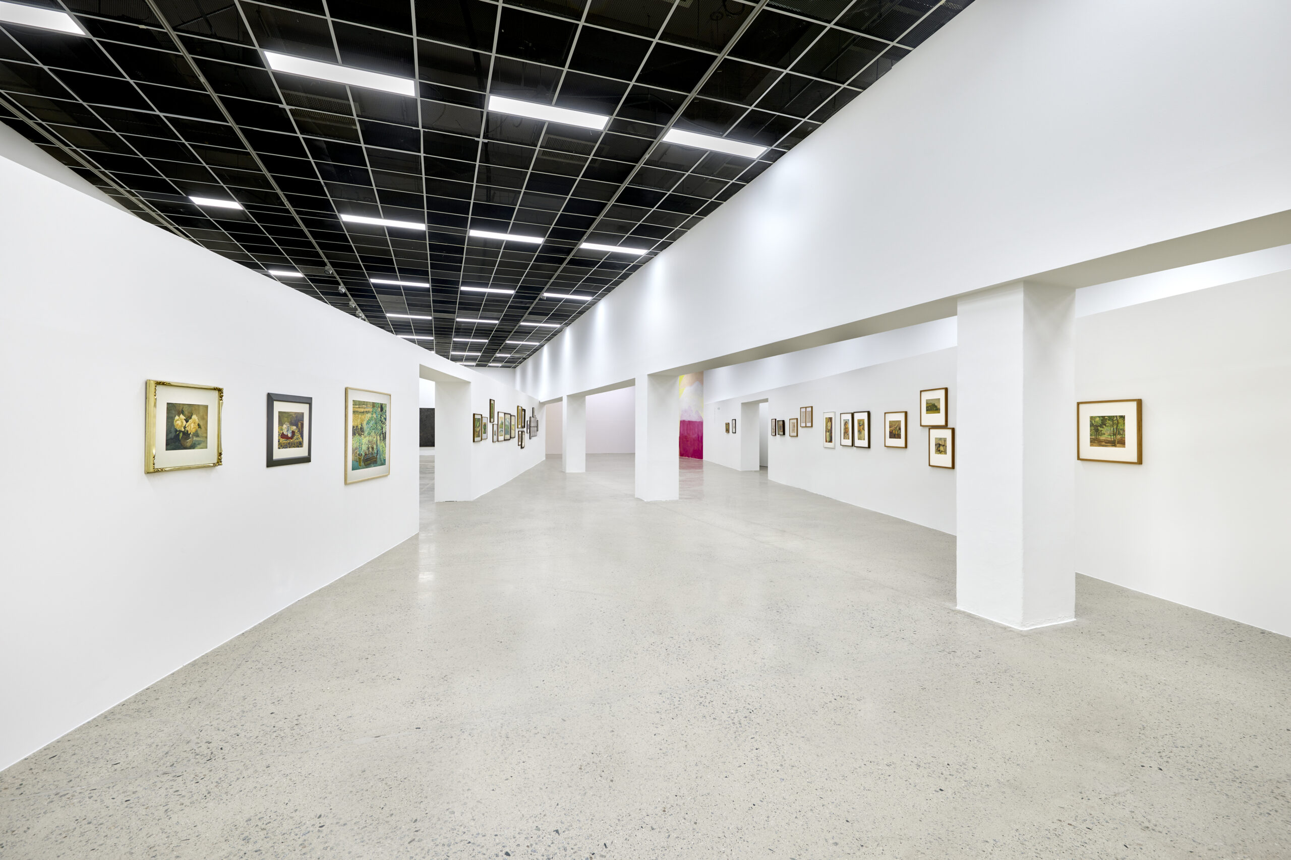 [Review]수채 물을 그리다_4