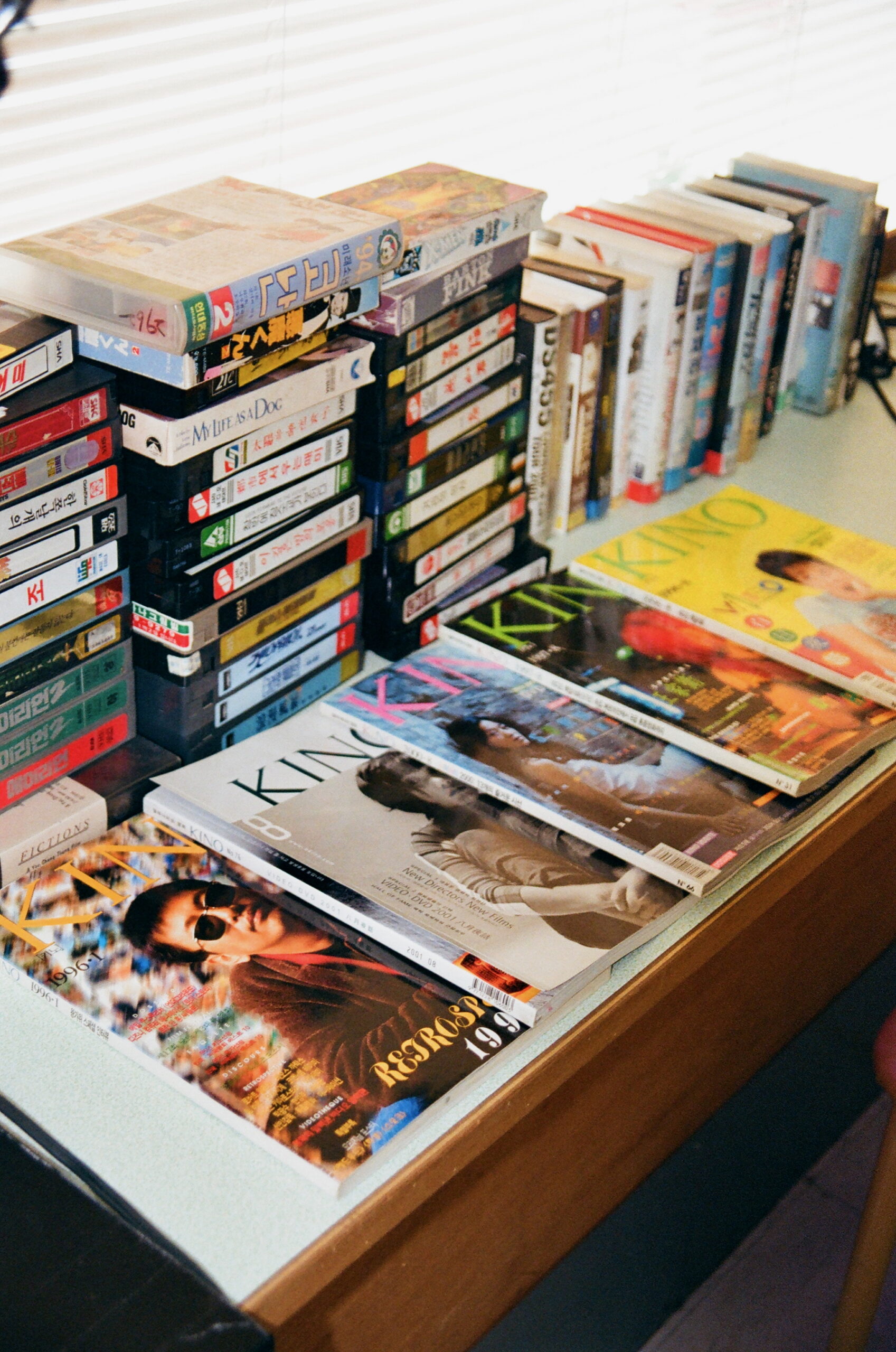 [VP]이윤호_14