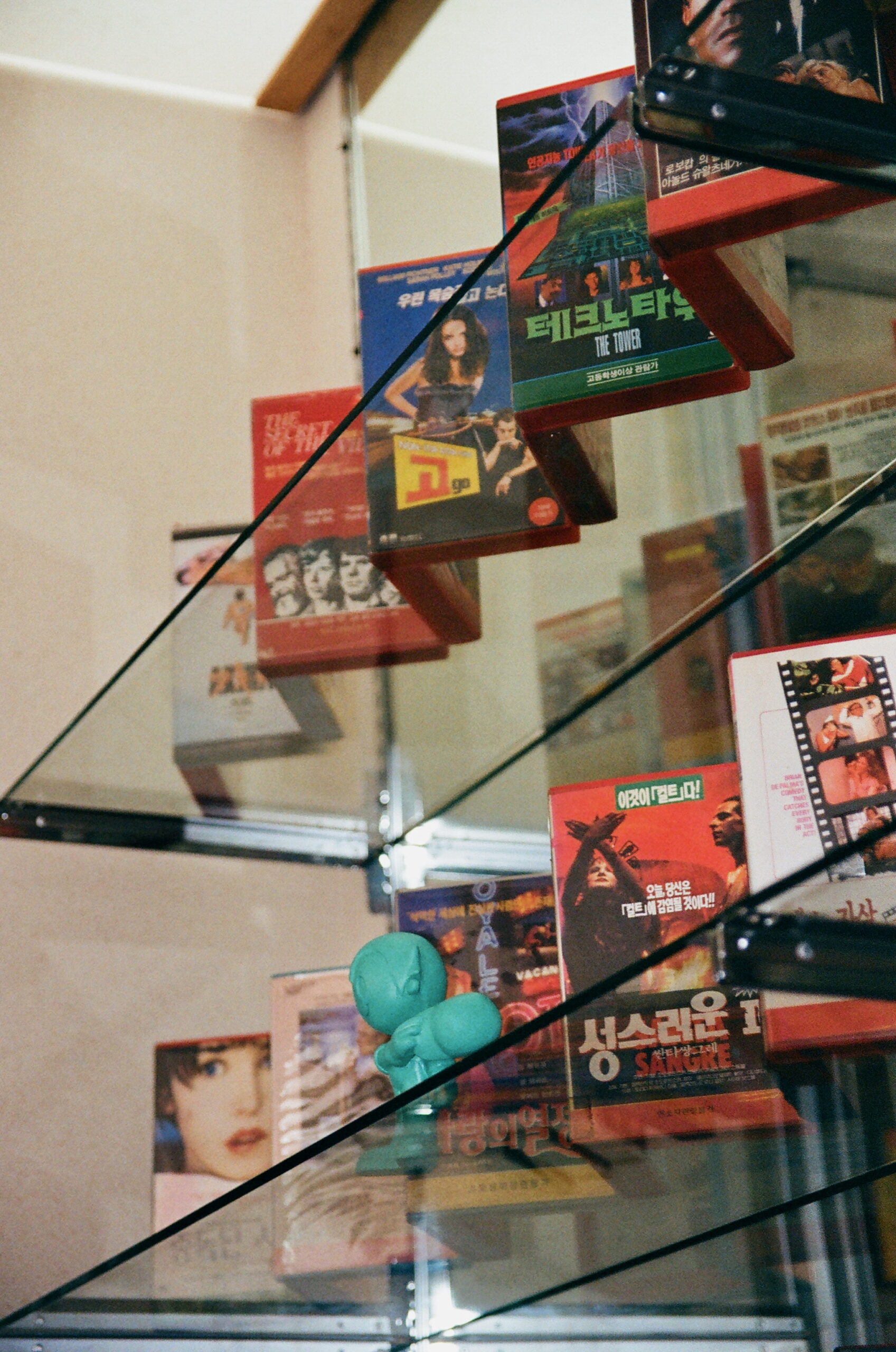 [VP]이윤호_15