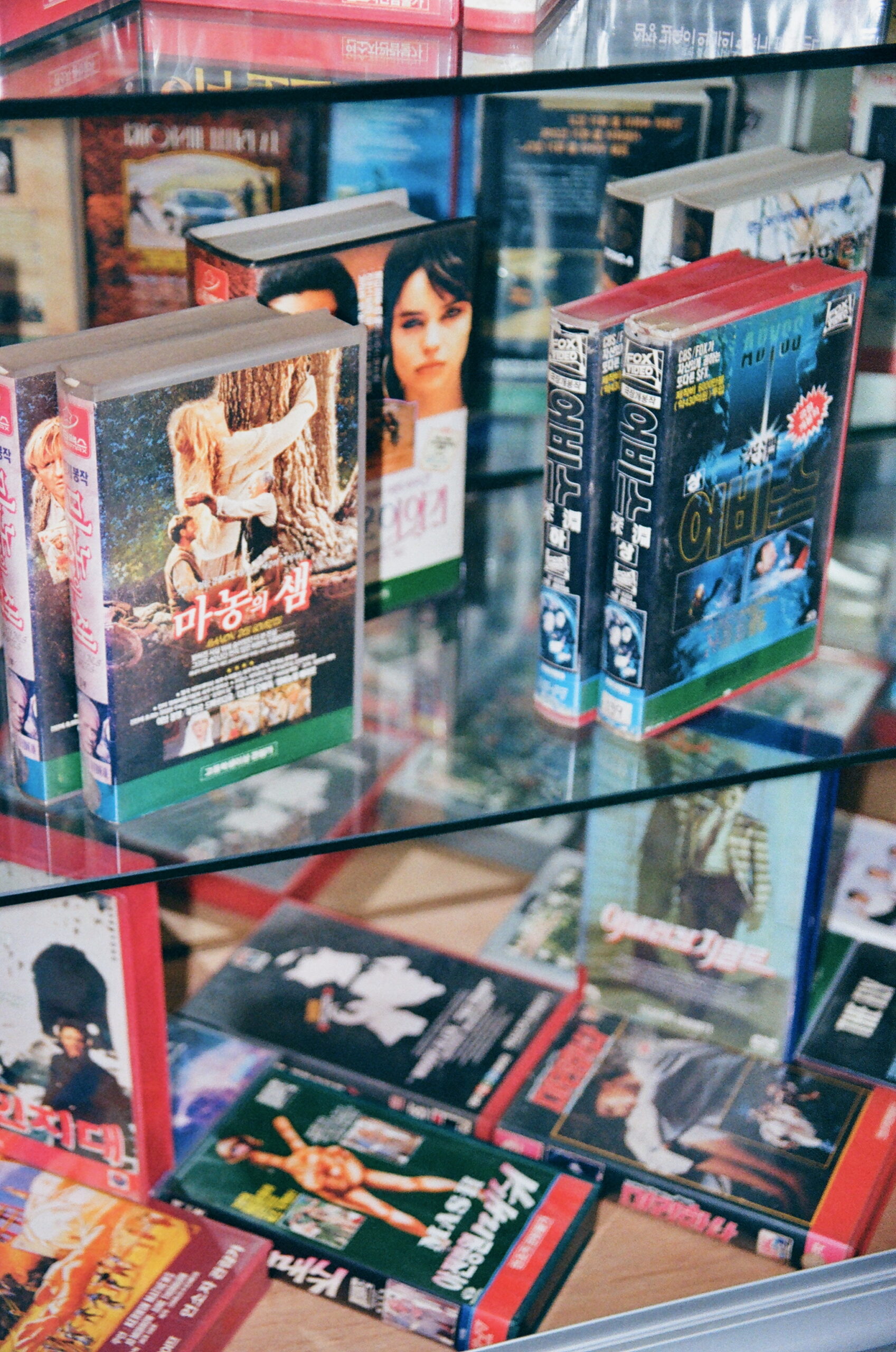 [VP]이윤호_16