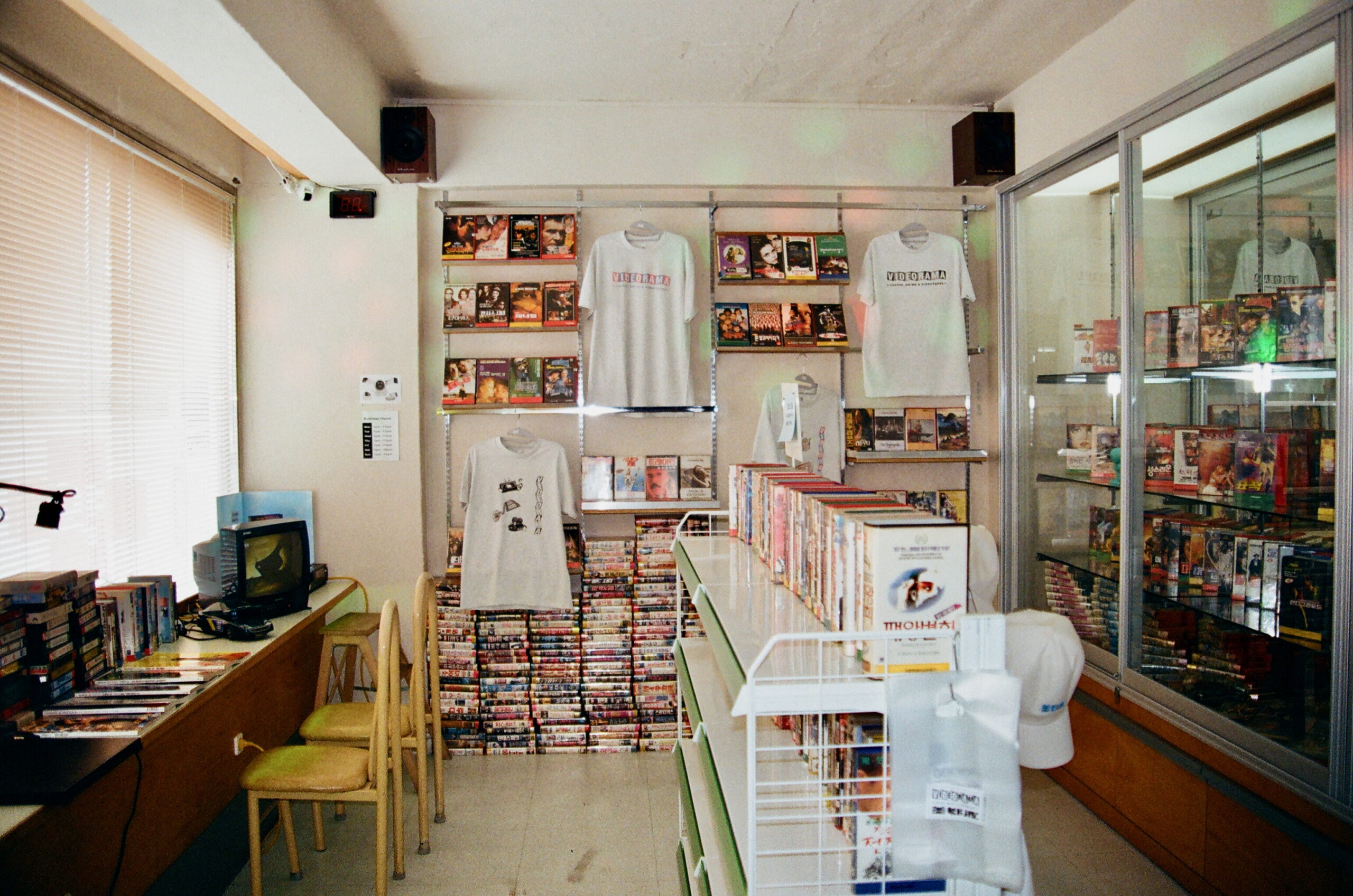 [VP]이윤호_17