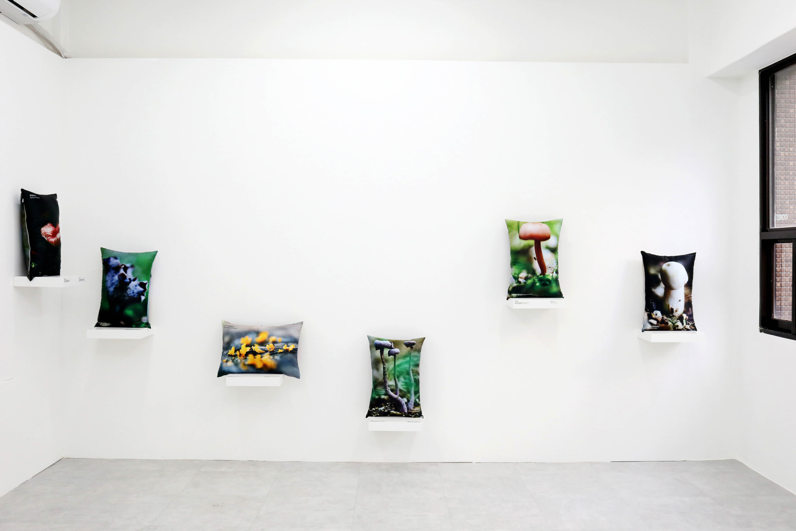 [VP]이윤호_21