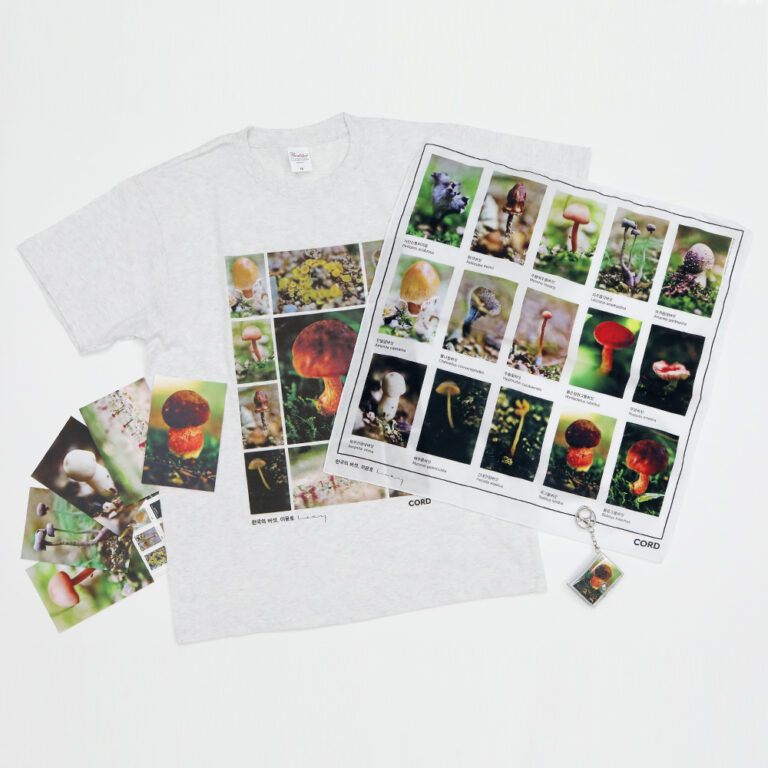 [VP]이윤호_23