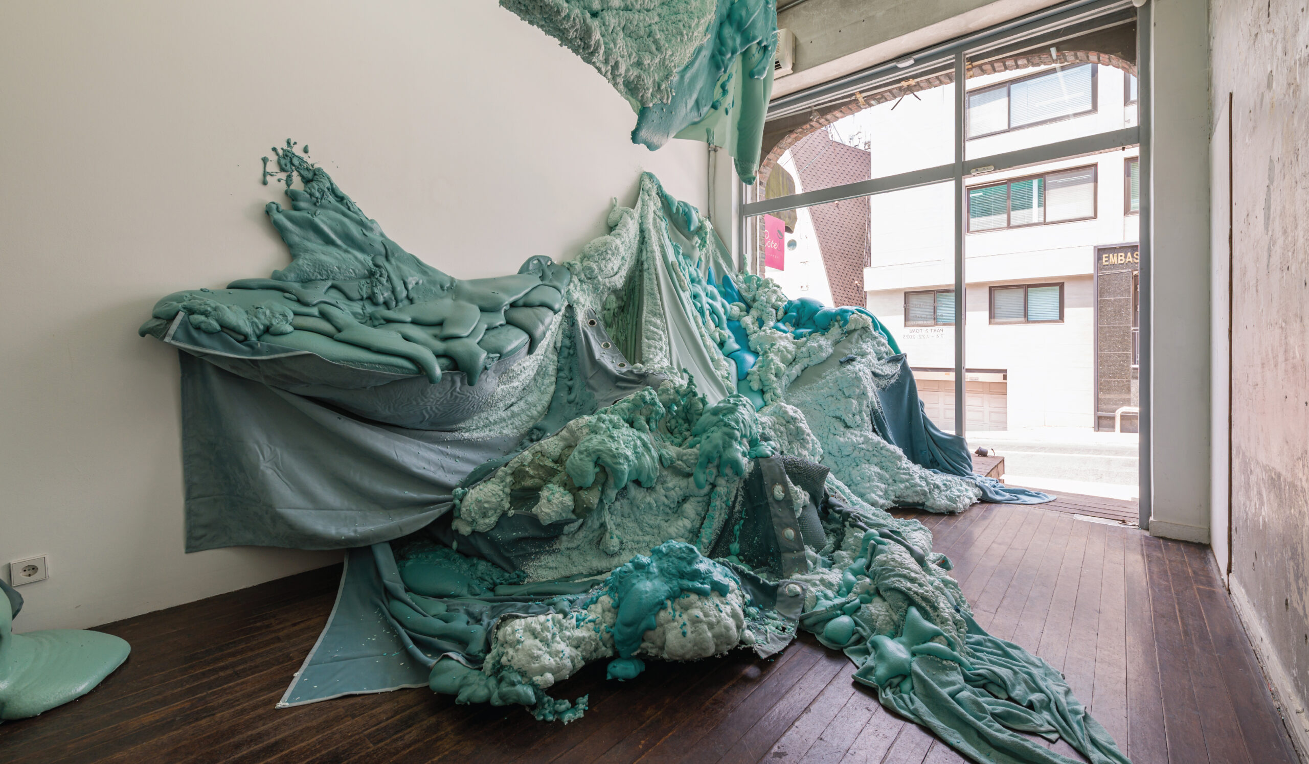 [VP]최태훈(0522)_1