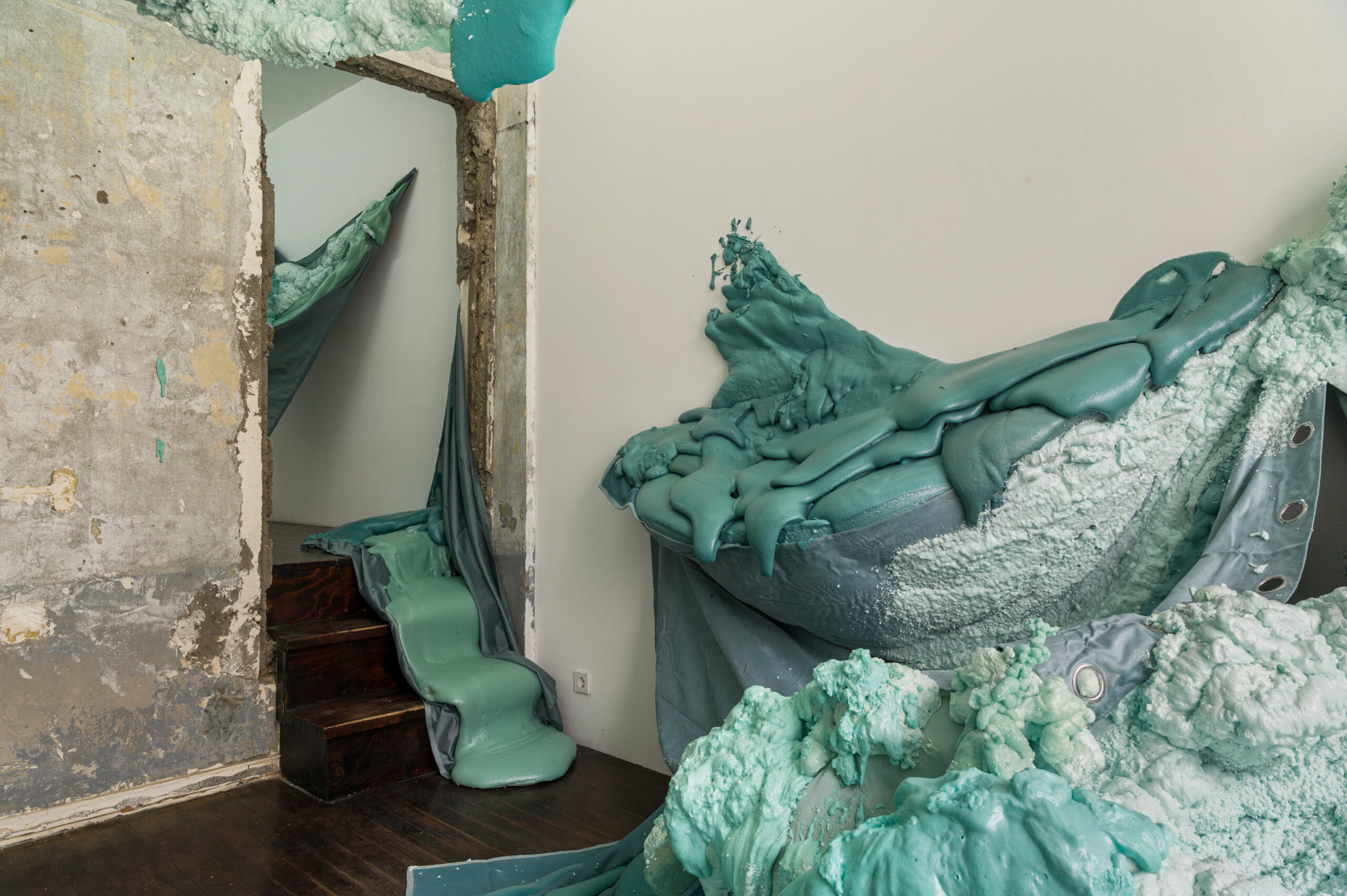 [VP]최태훈(0522)_10