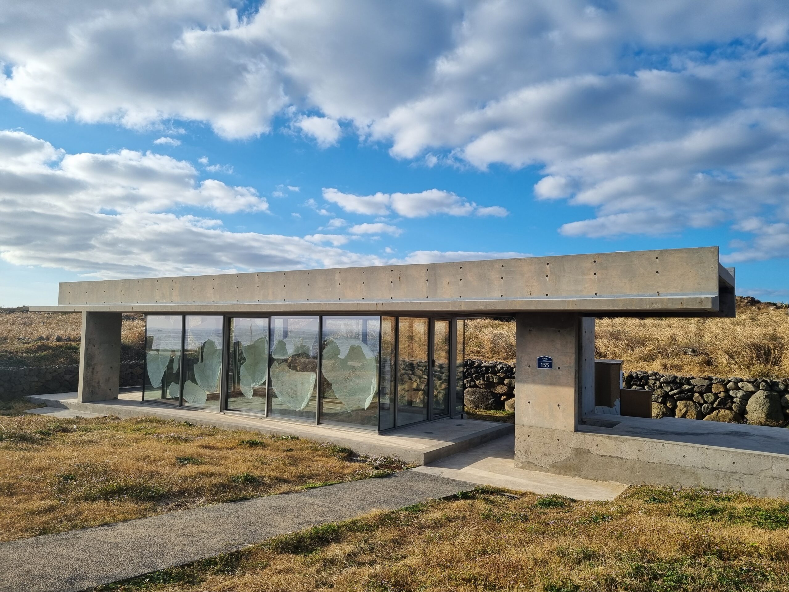 [VP]최태훈(0522)_11