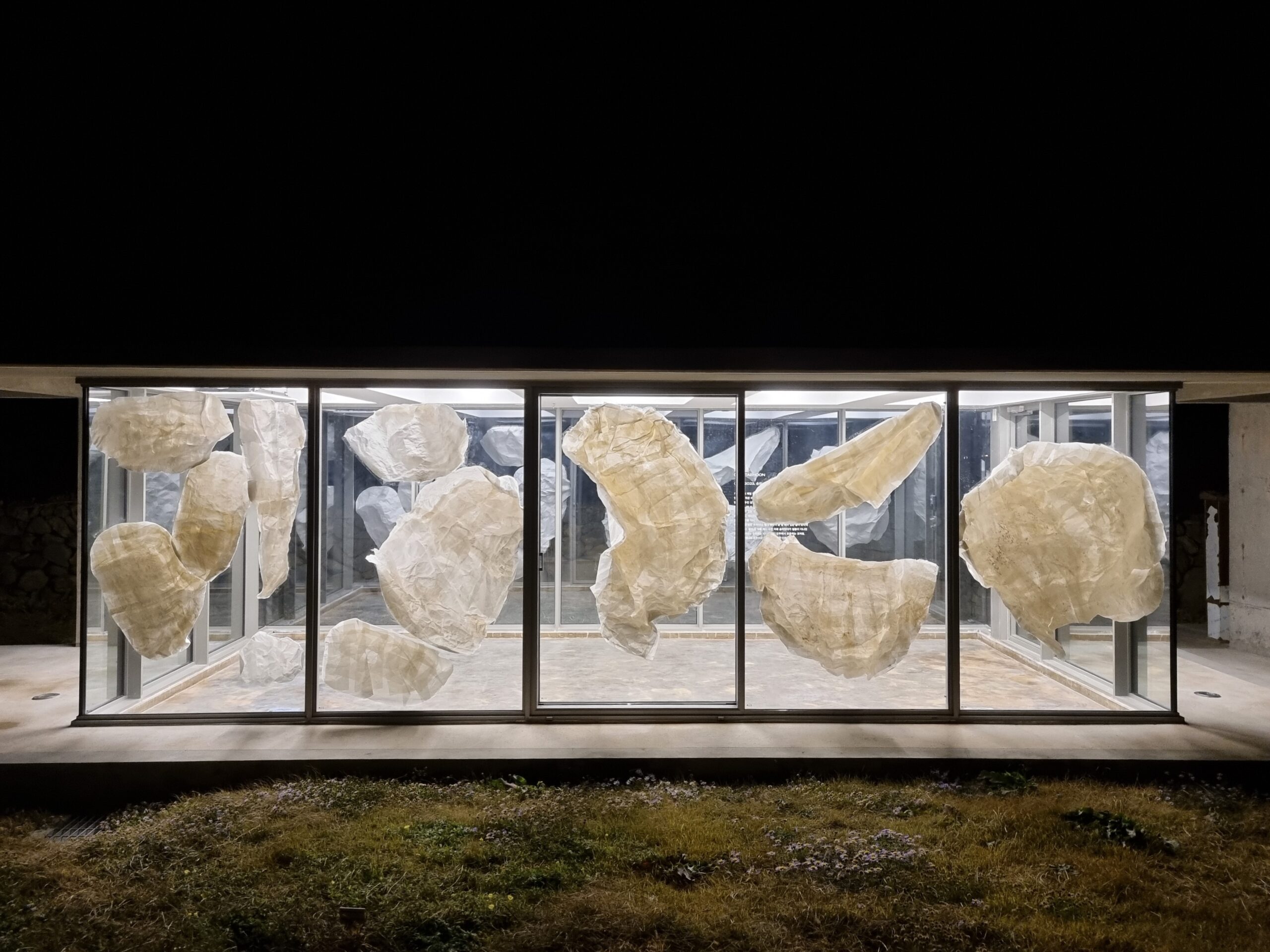 [VP]최태훈(0522)_12