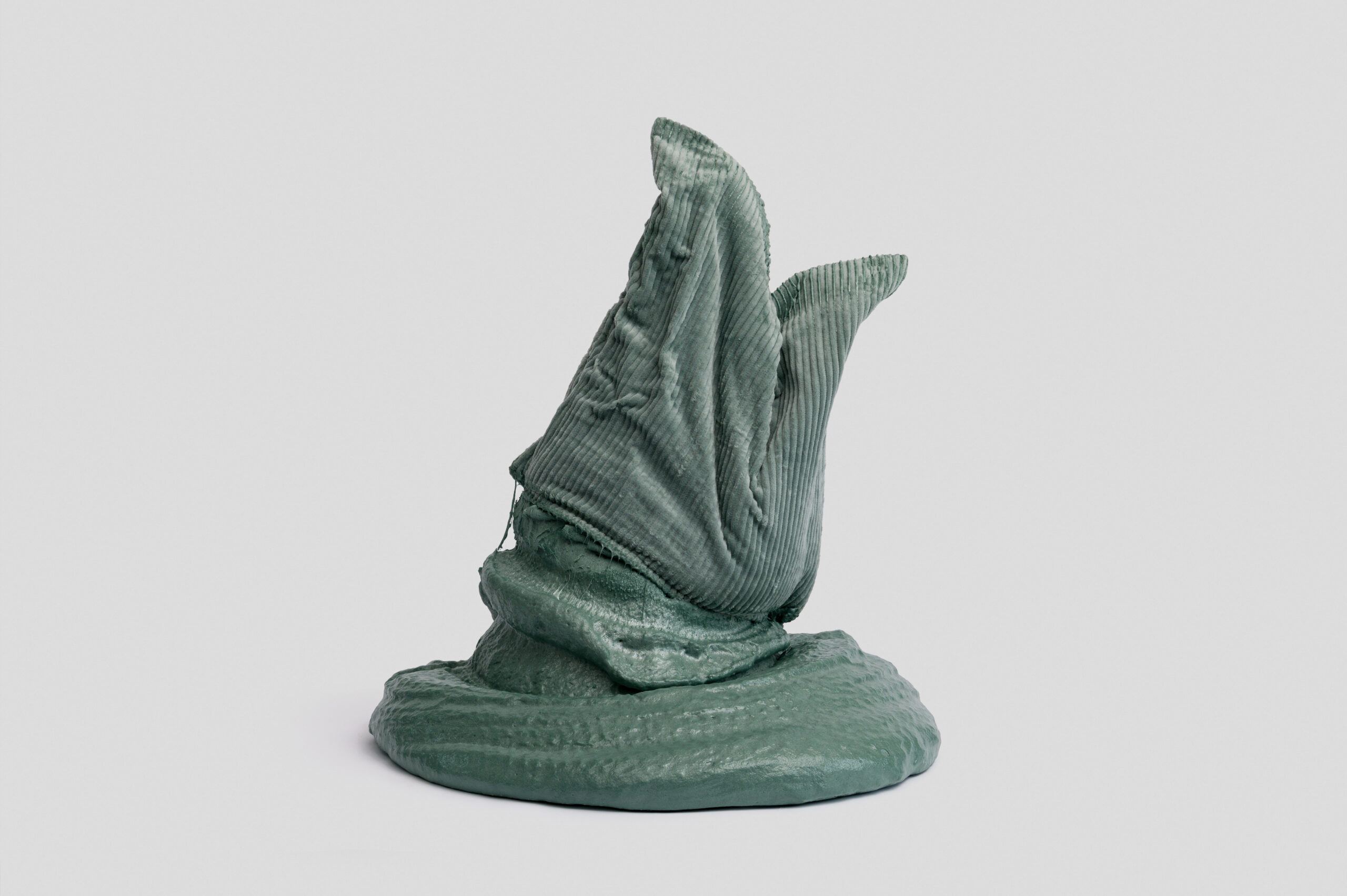 [VP]최태훈(0522)_13