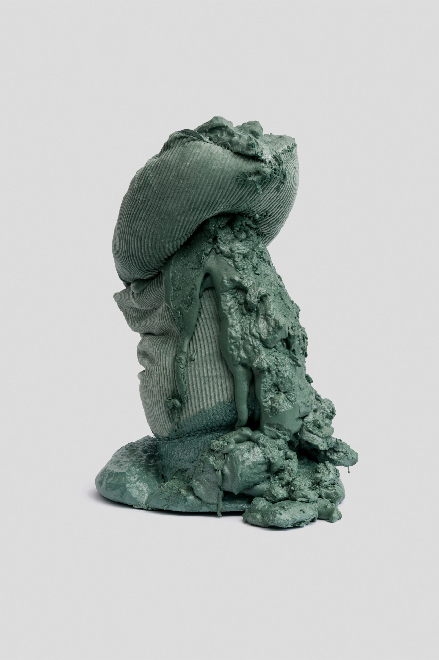 [VP]최태훈(0522)_14