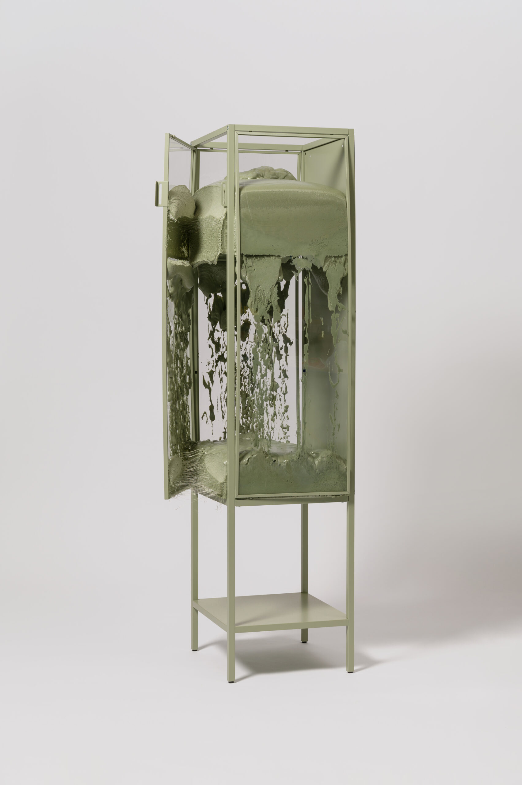 [VP]최태훈(0522)_15