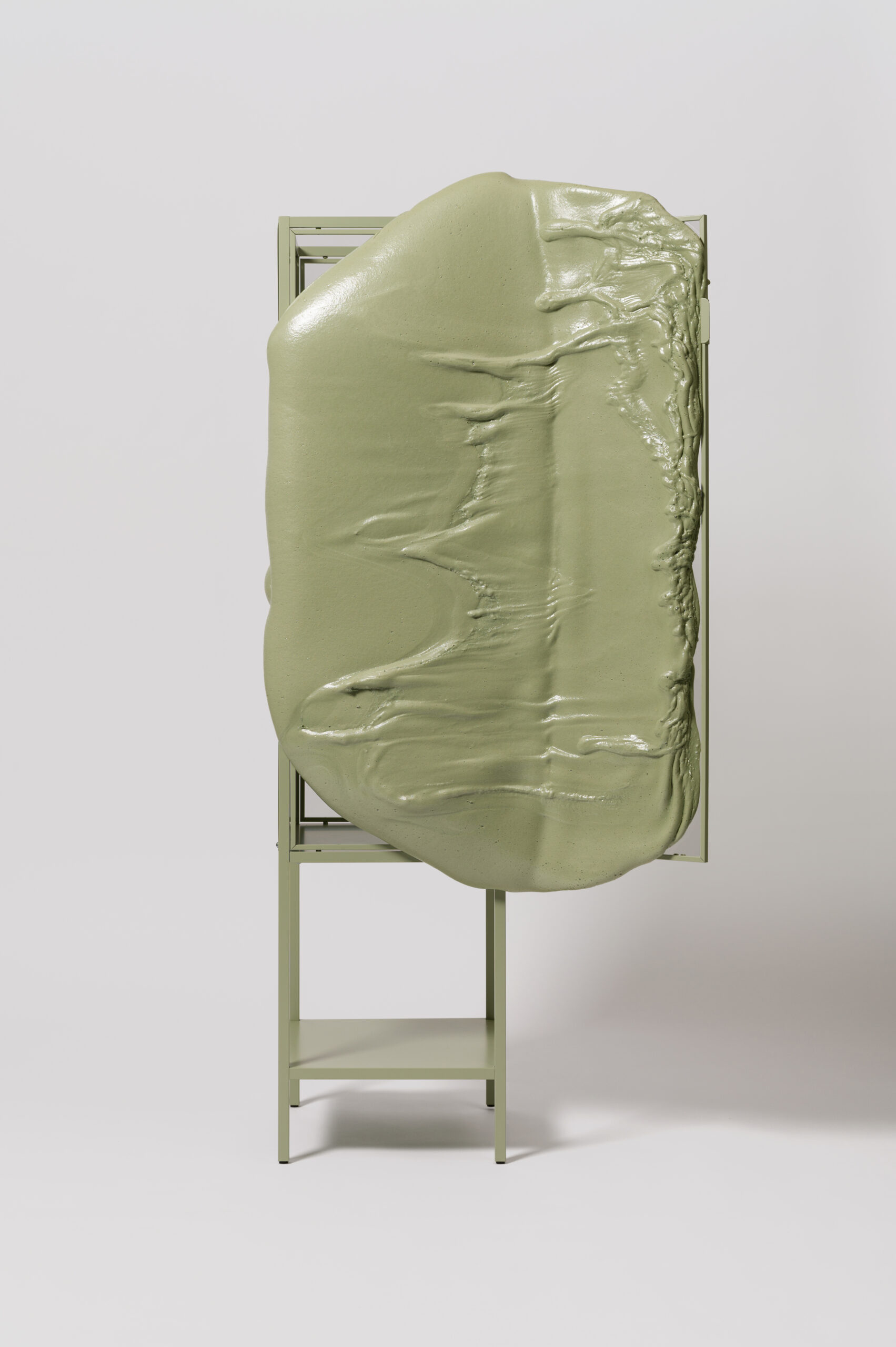 [VP]최태훈(0522)_16