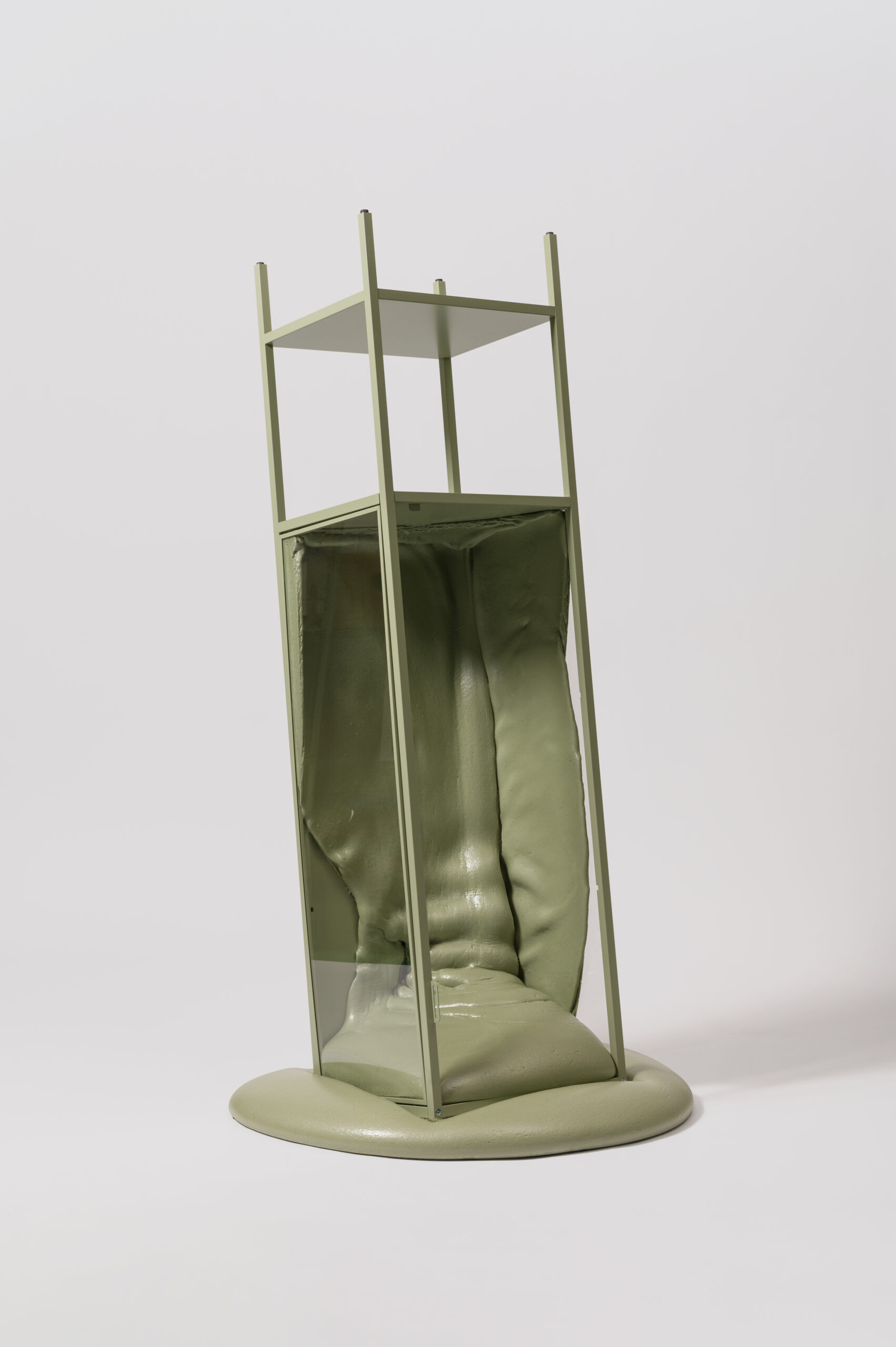 [VP]최태훈(0522)_17