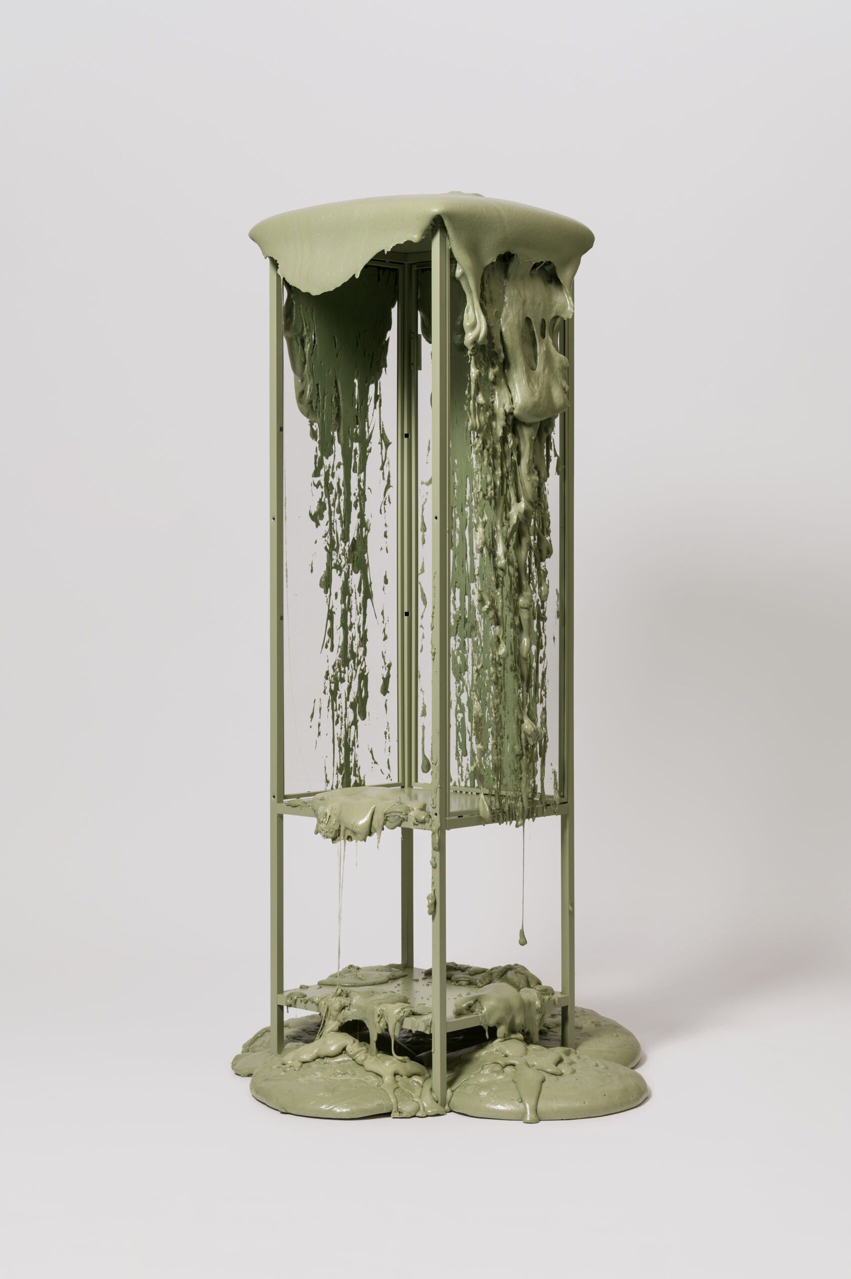 [VP]최태훈(0522)_18