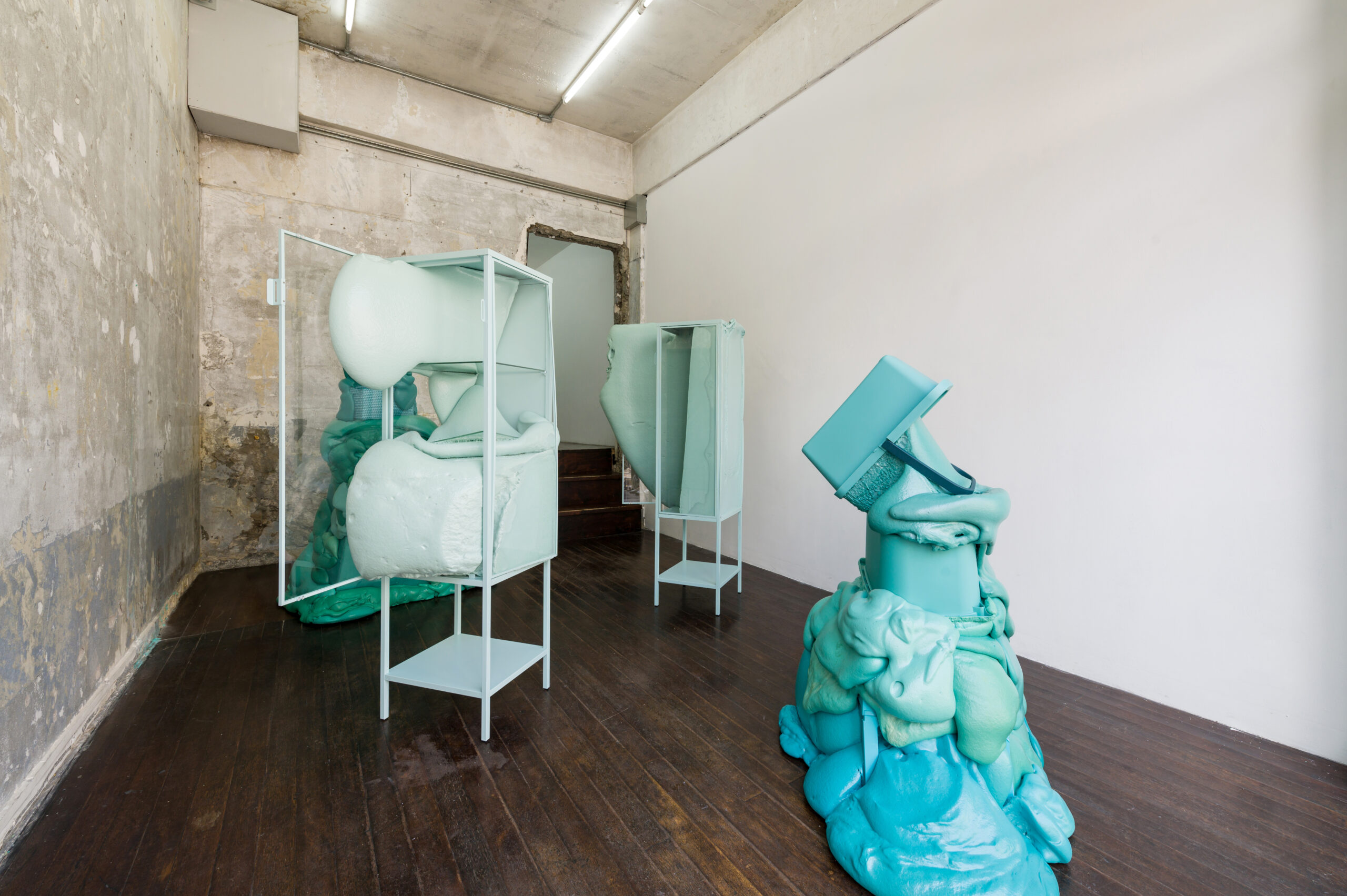 [VP]최태훈(0522)_19