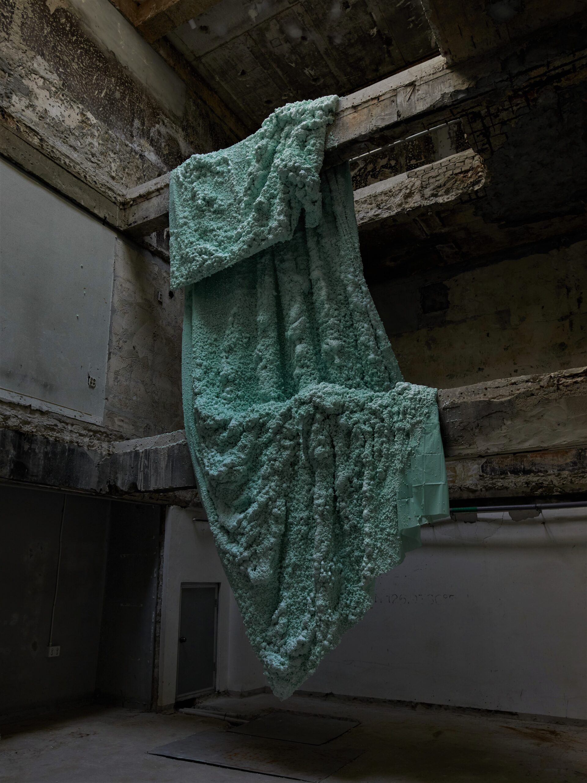 [VP]최태훈(0522)_20