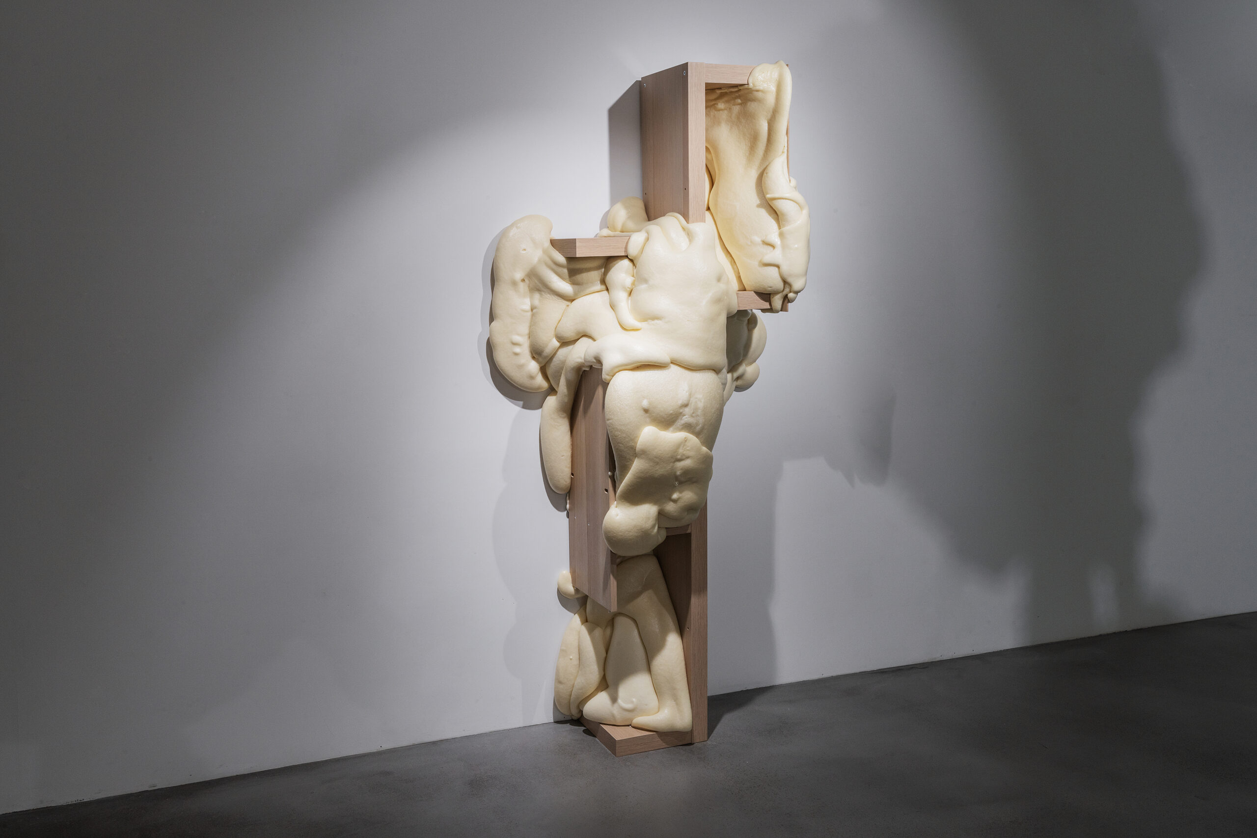 [VP]최태훈(0522)_21