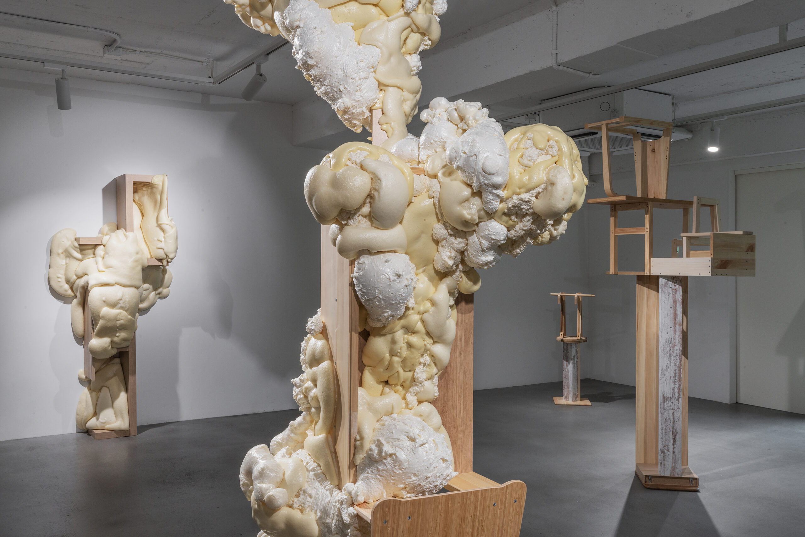 [VP]최태훈(0522)_22