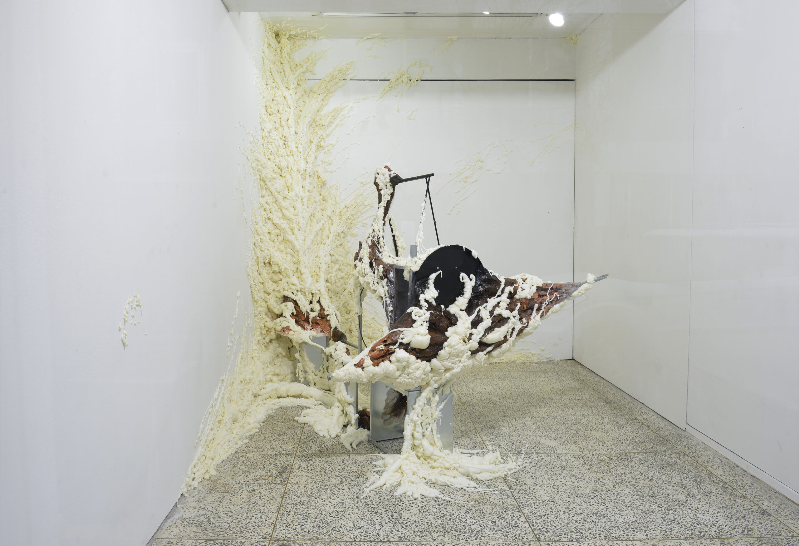 [VP]최태훈(0522)_23