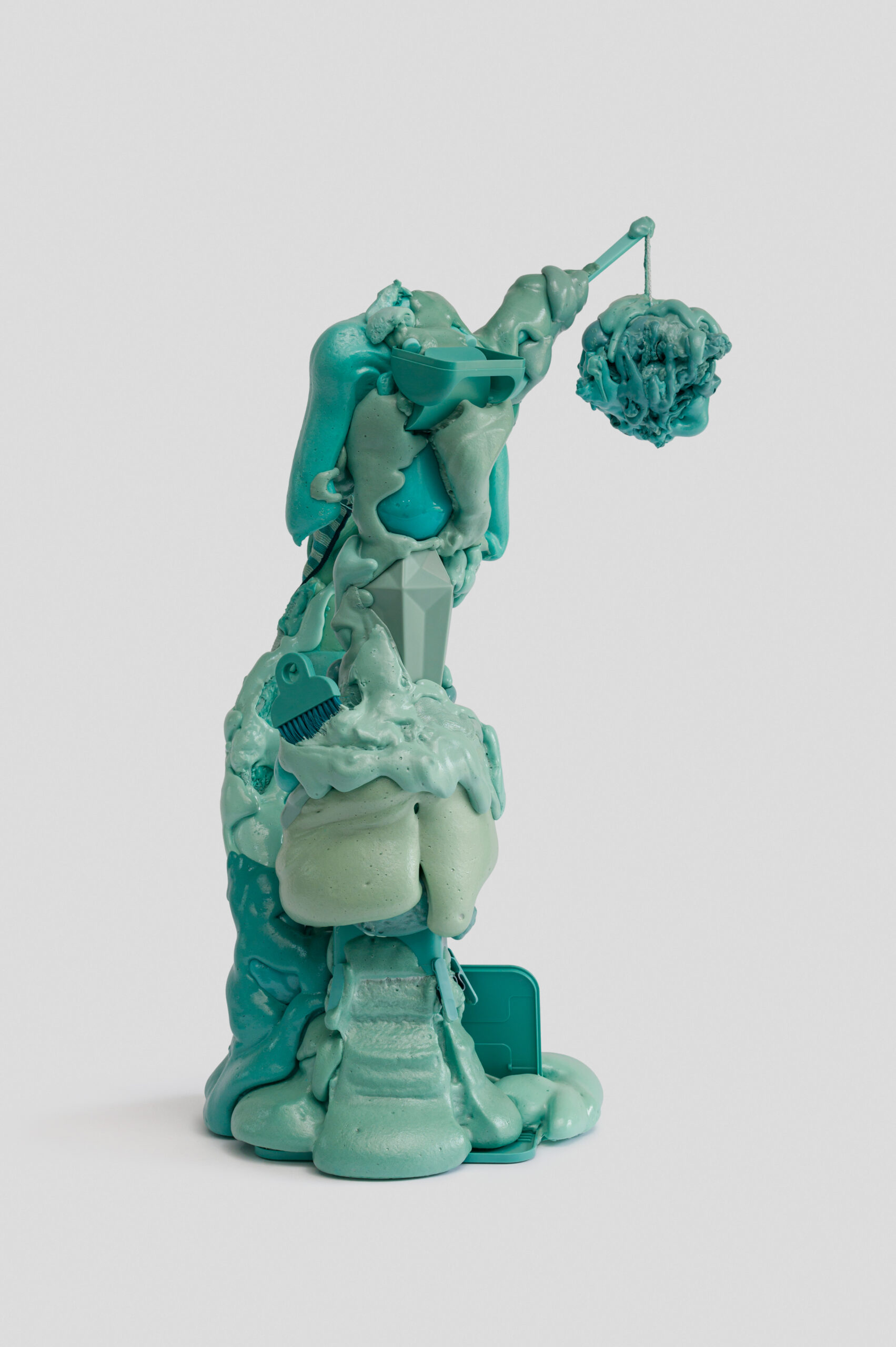 [VP]최태훈(0522)_3