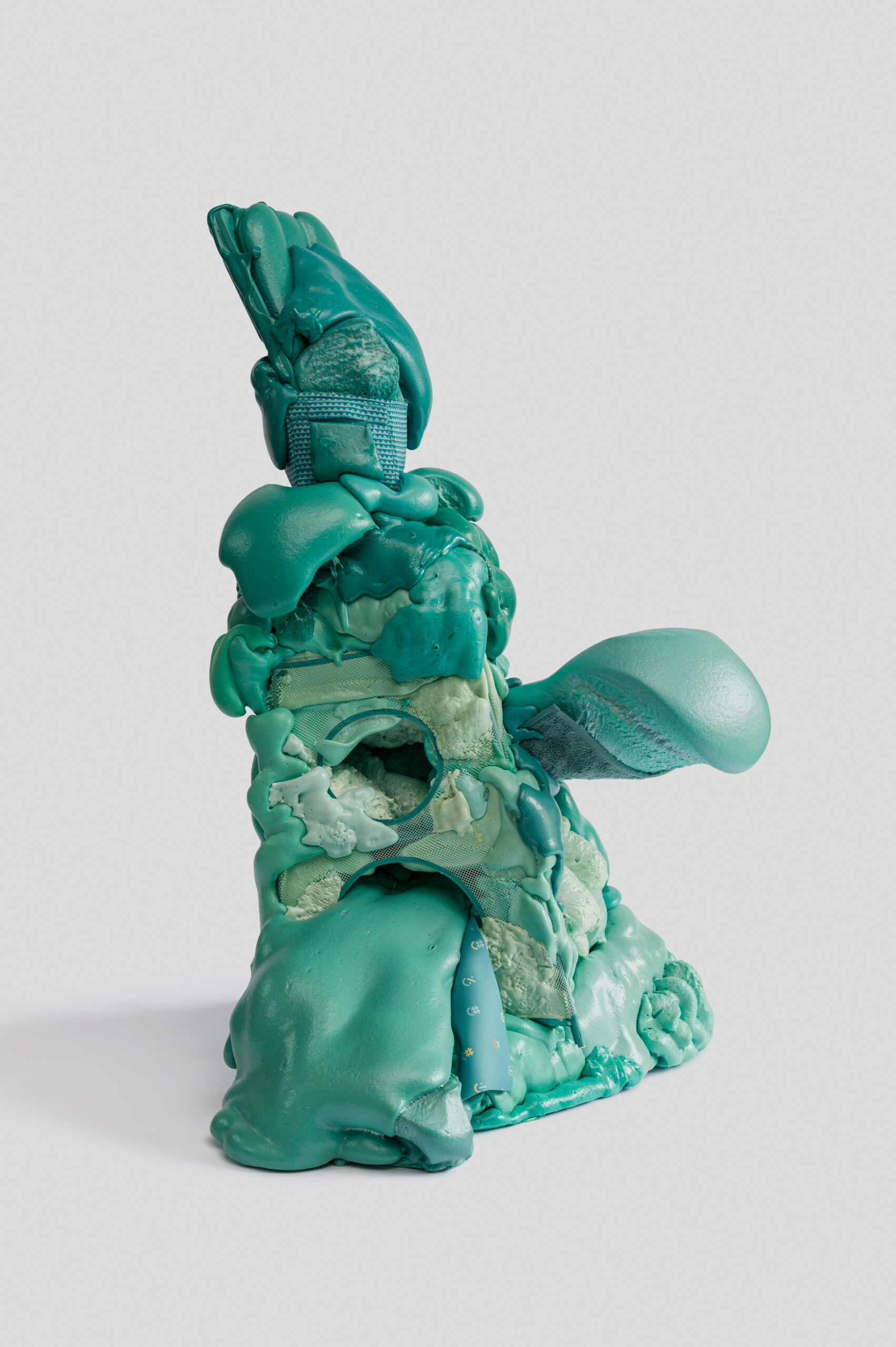 [VP]최태훈(0522)_4