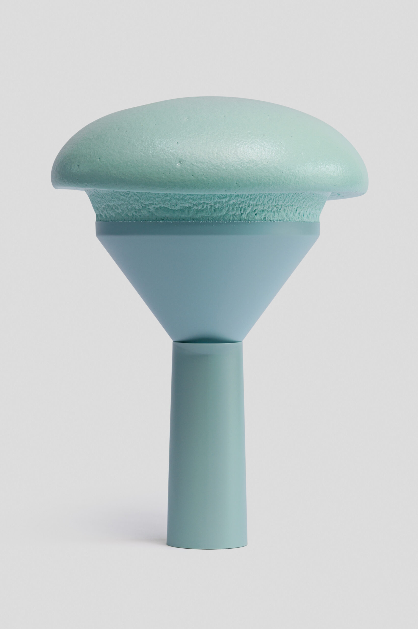 [VP]최태훈(0522)_5