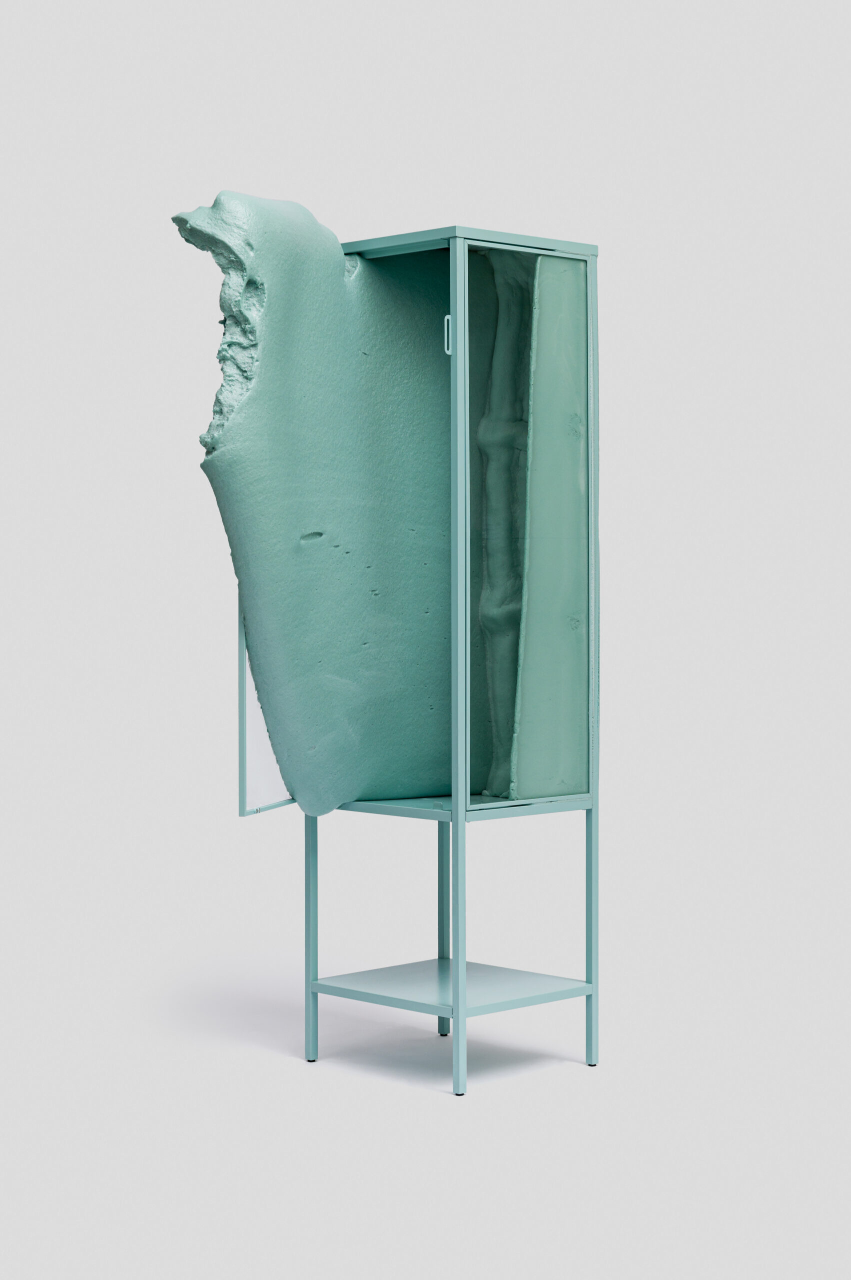 [VP]최태훈(0522)_6