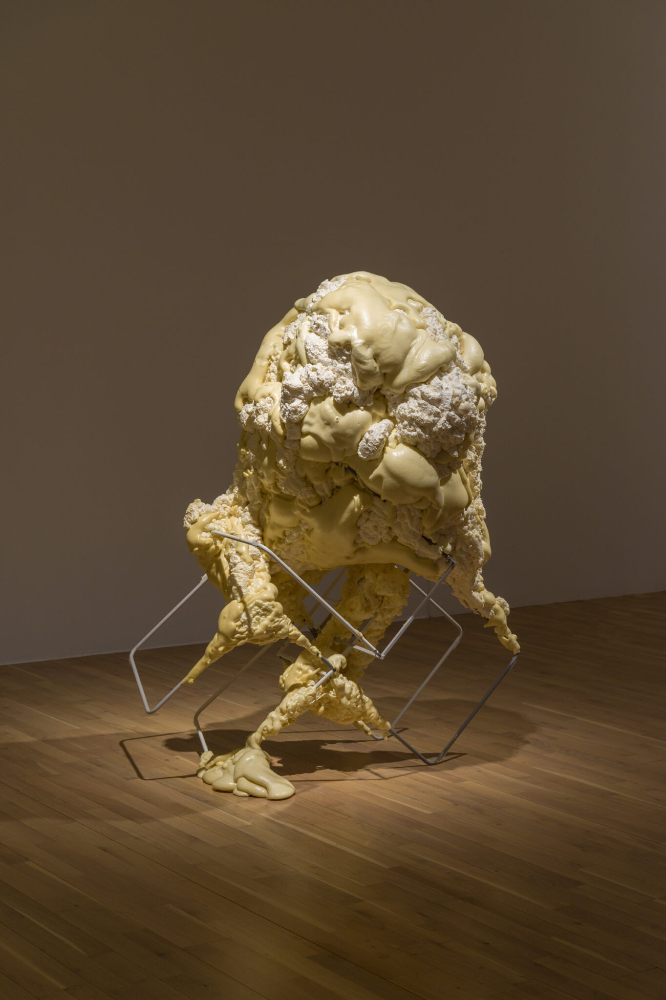 [VP]최태훈(0522)_7