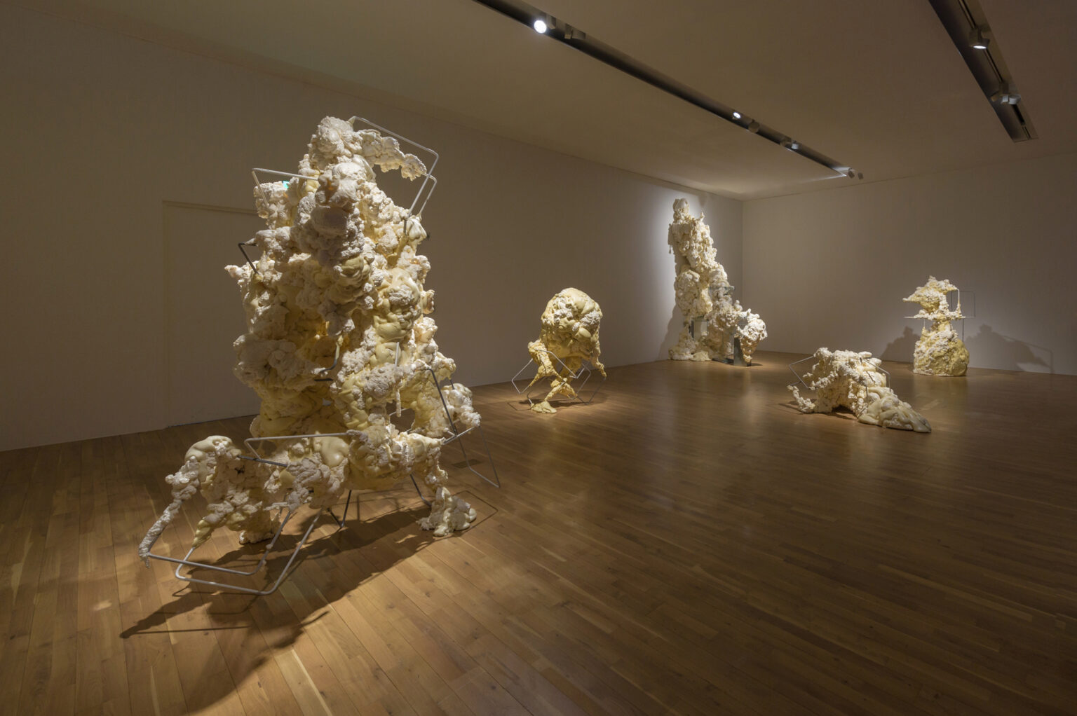 [VP]최태훈(0522)_8