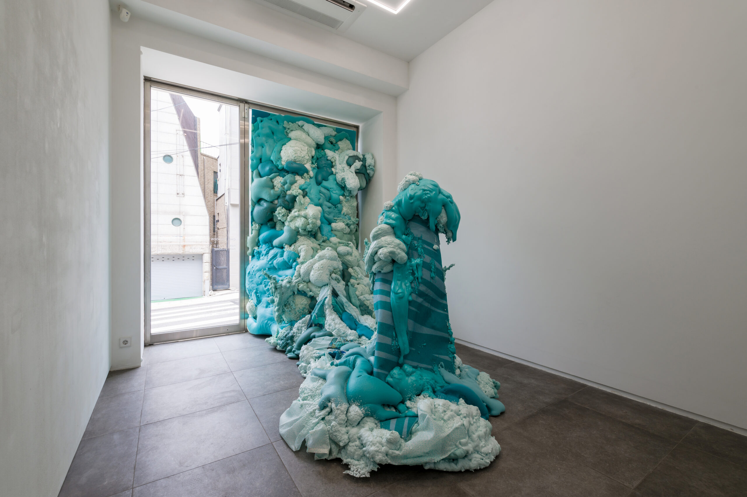 [VP]최태훈(0522)_9