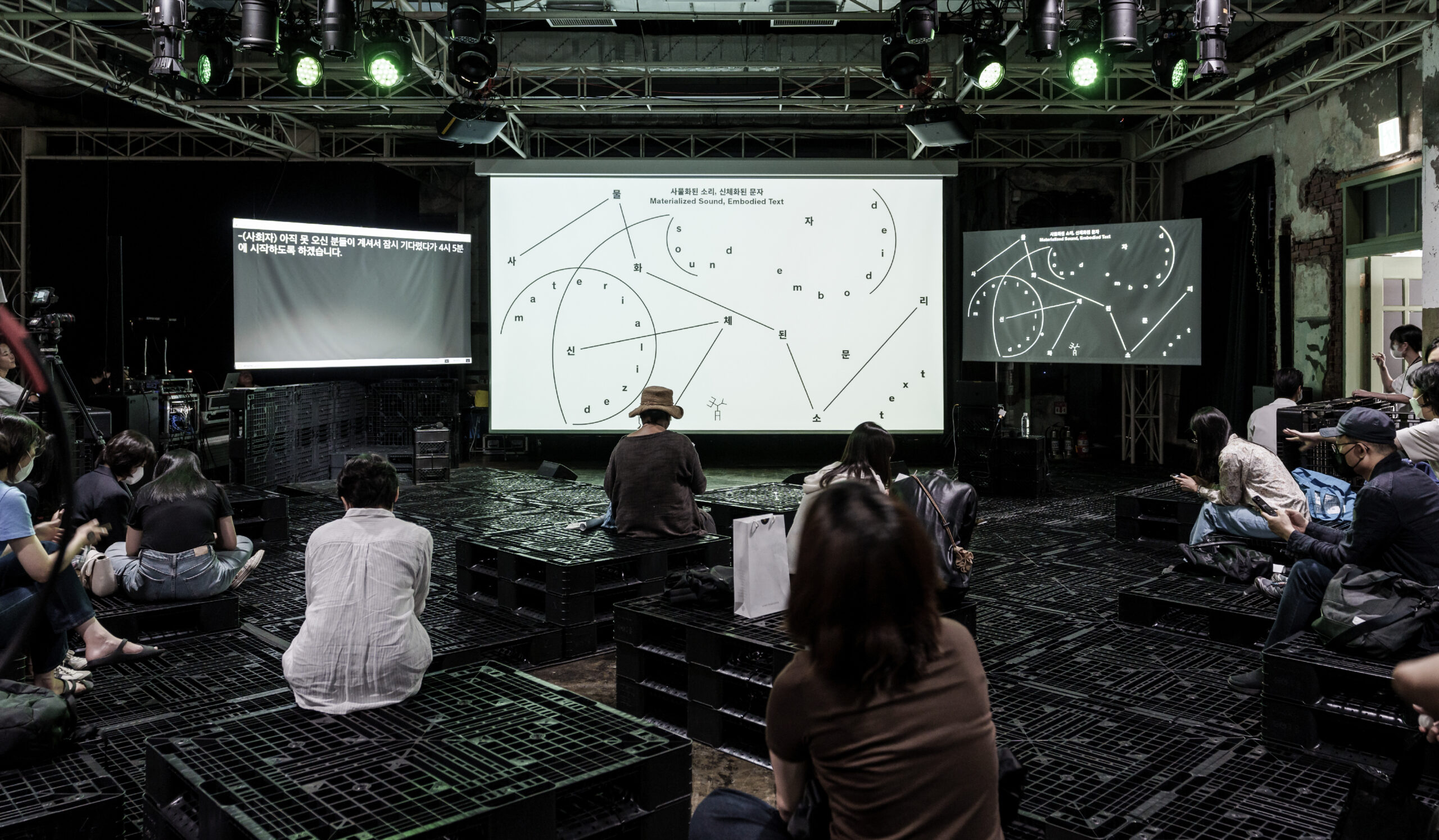 [VP]프론트도어_1