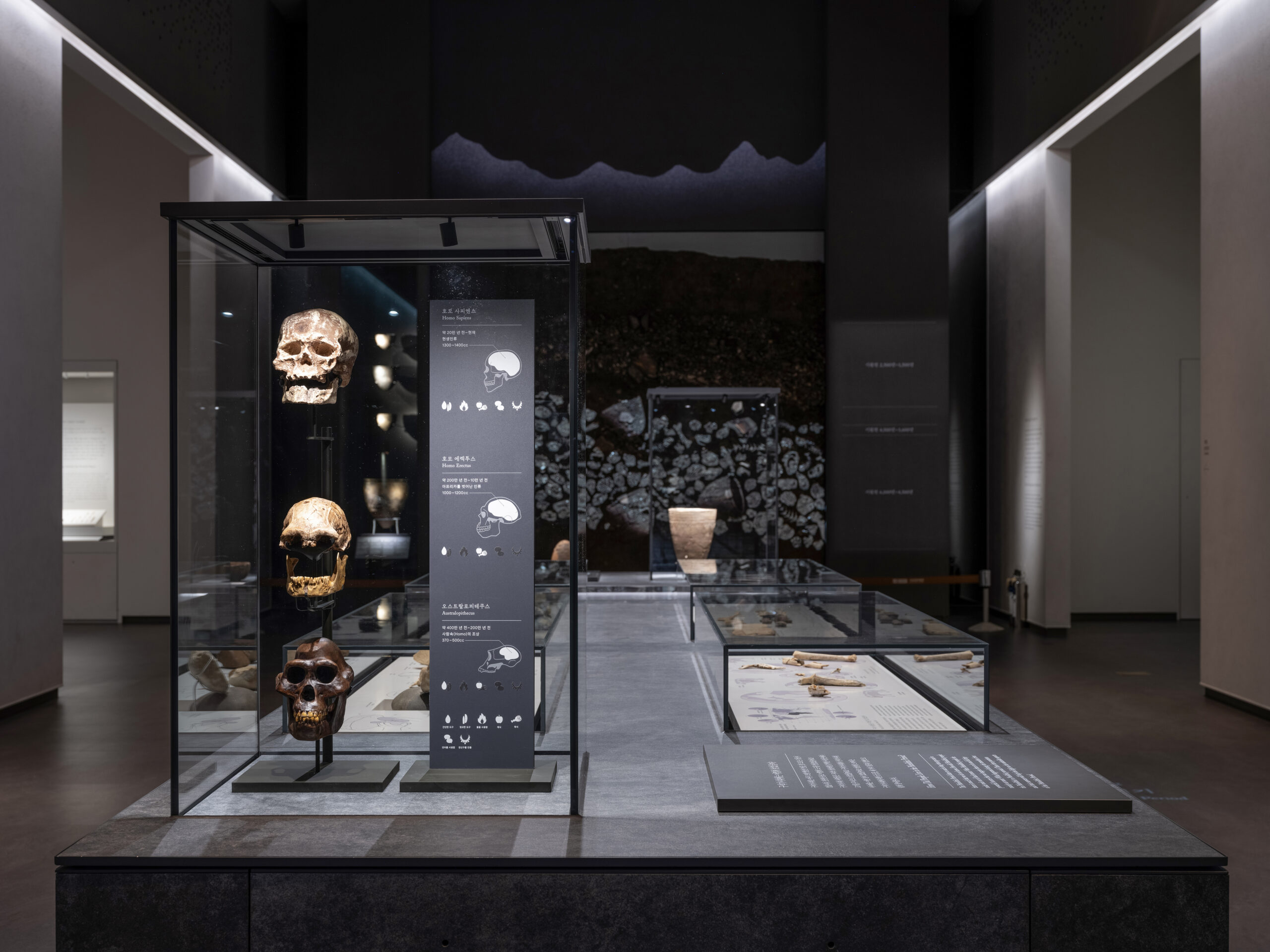 [VP]프론트도어_12