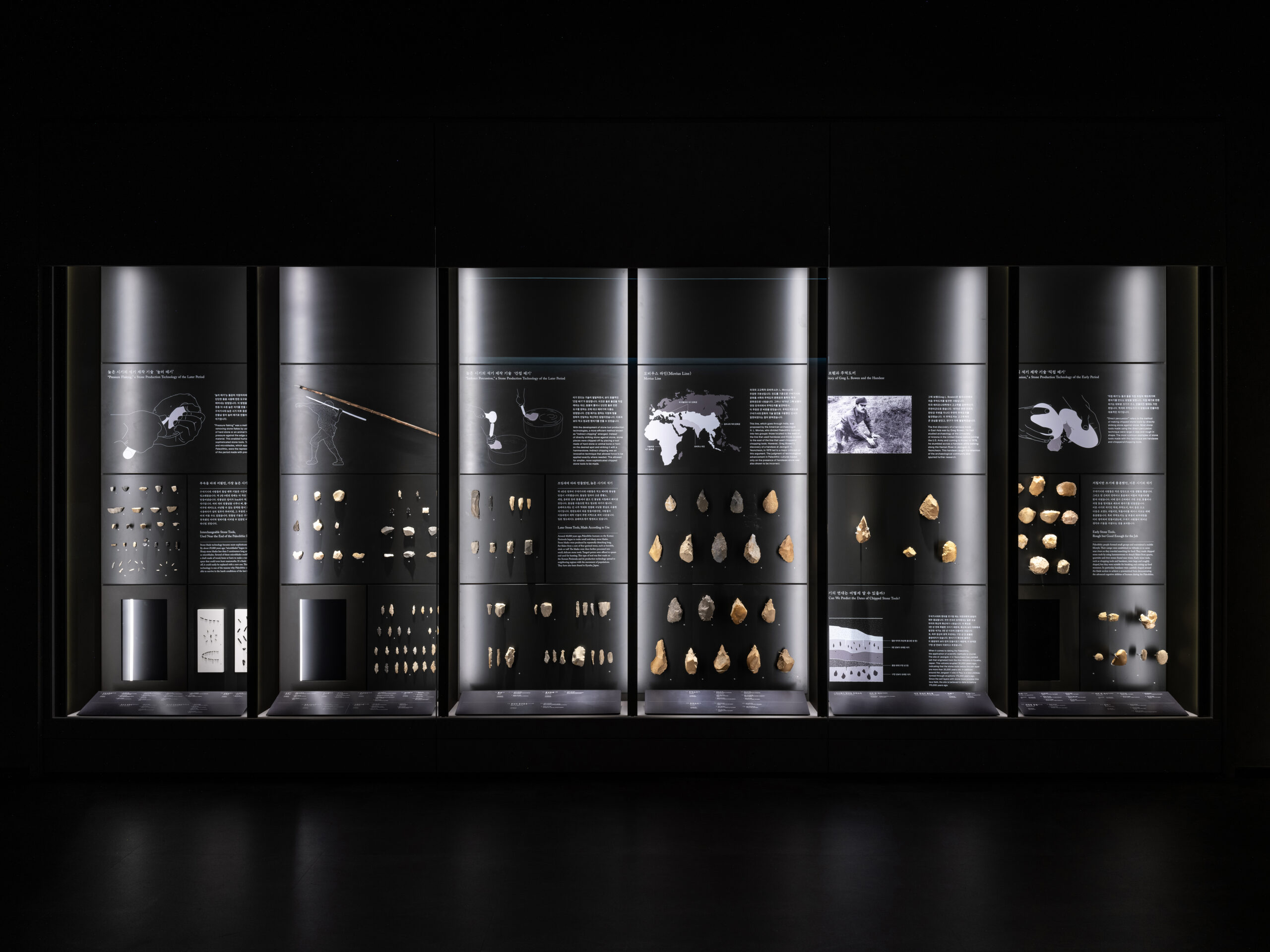 [VP]프론트도어_13