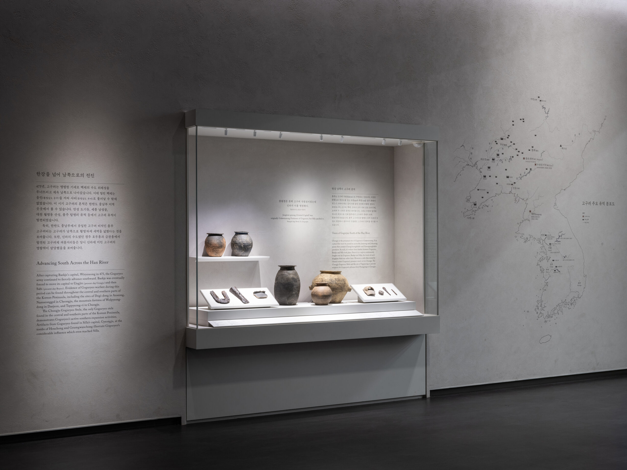 [VP]프론트도어_15