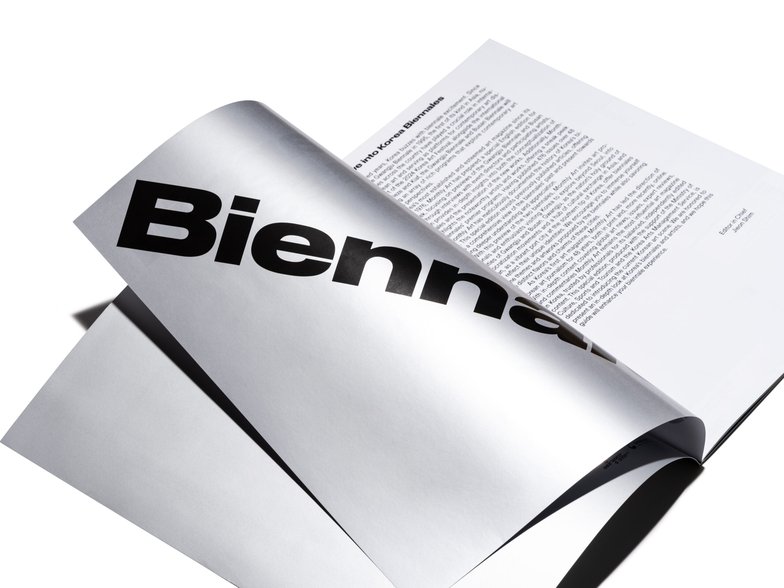 [VP]프론트도어_18