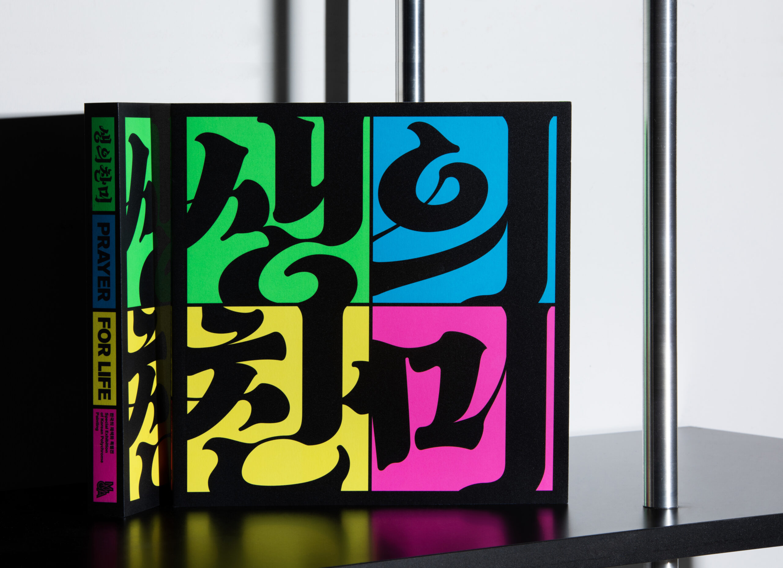 [VP]프론트도어_26