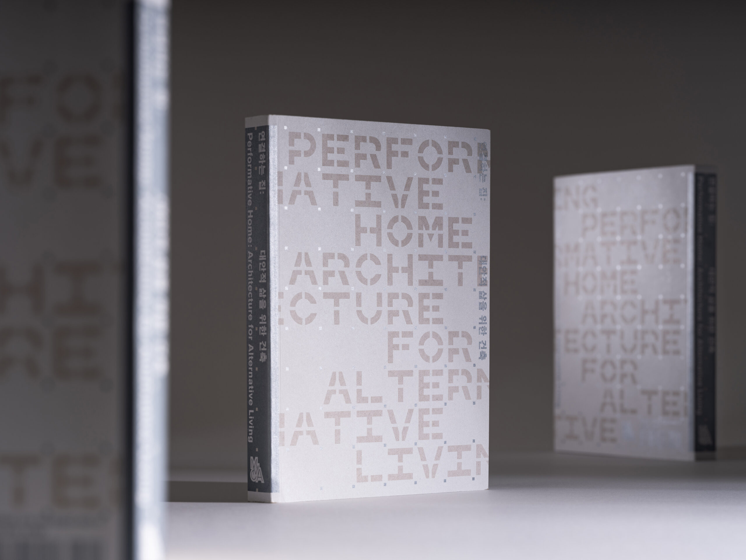 [VP]프론트도어_29