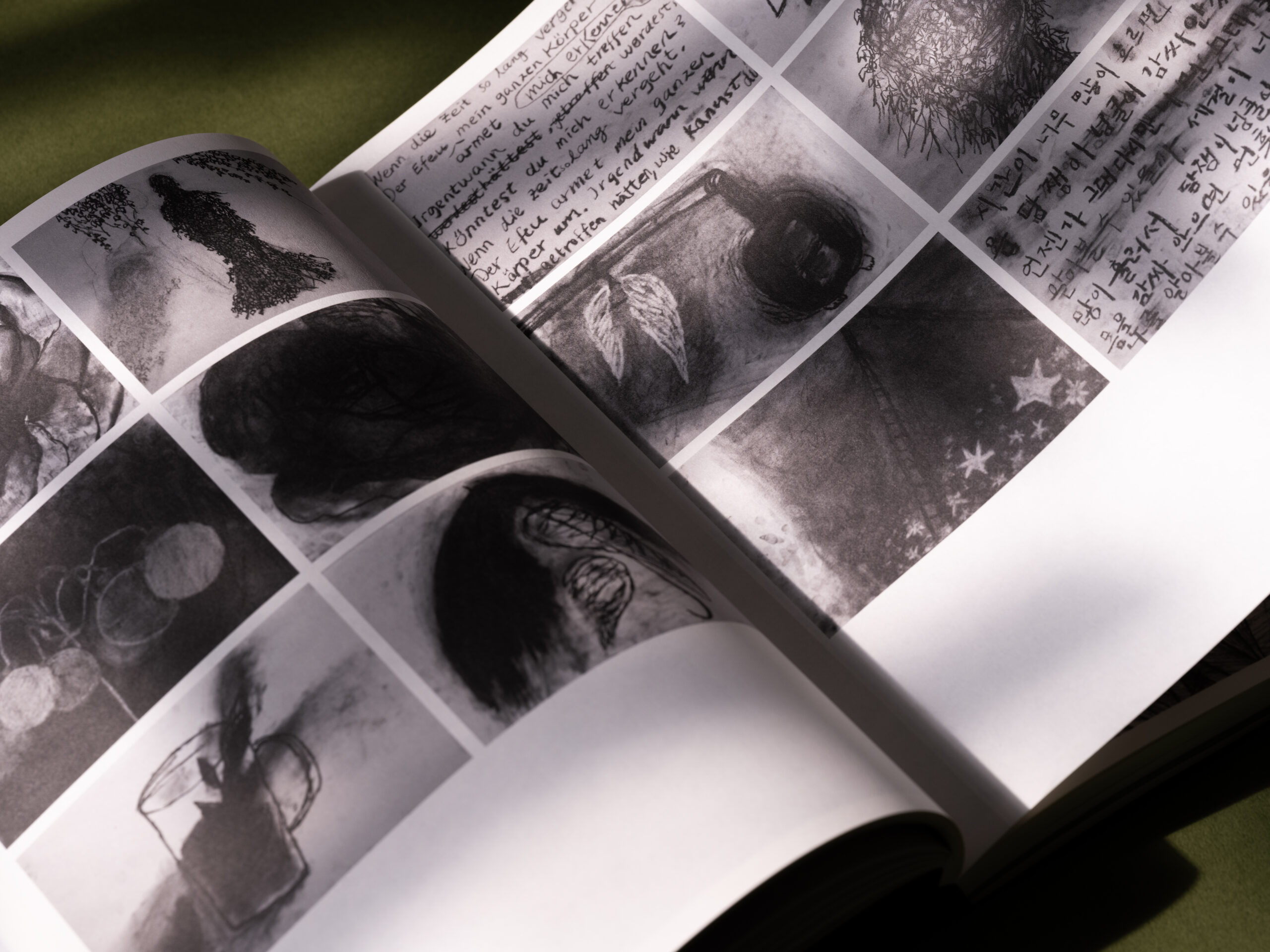 [VP]프론트도어_5