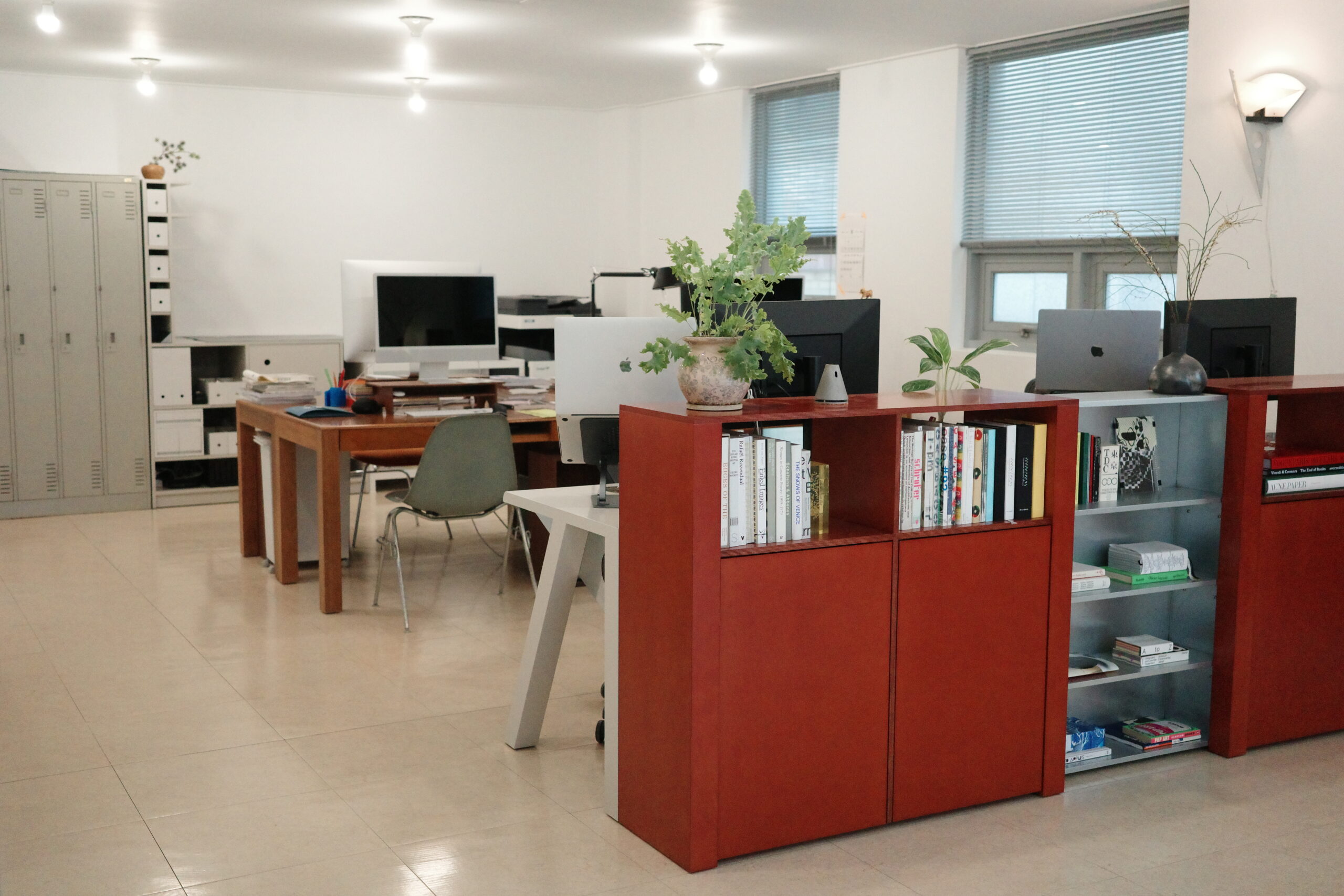 [VP]프론트도어_6