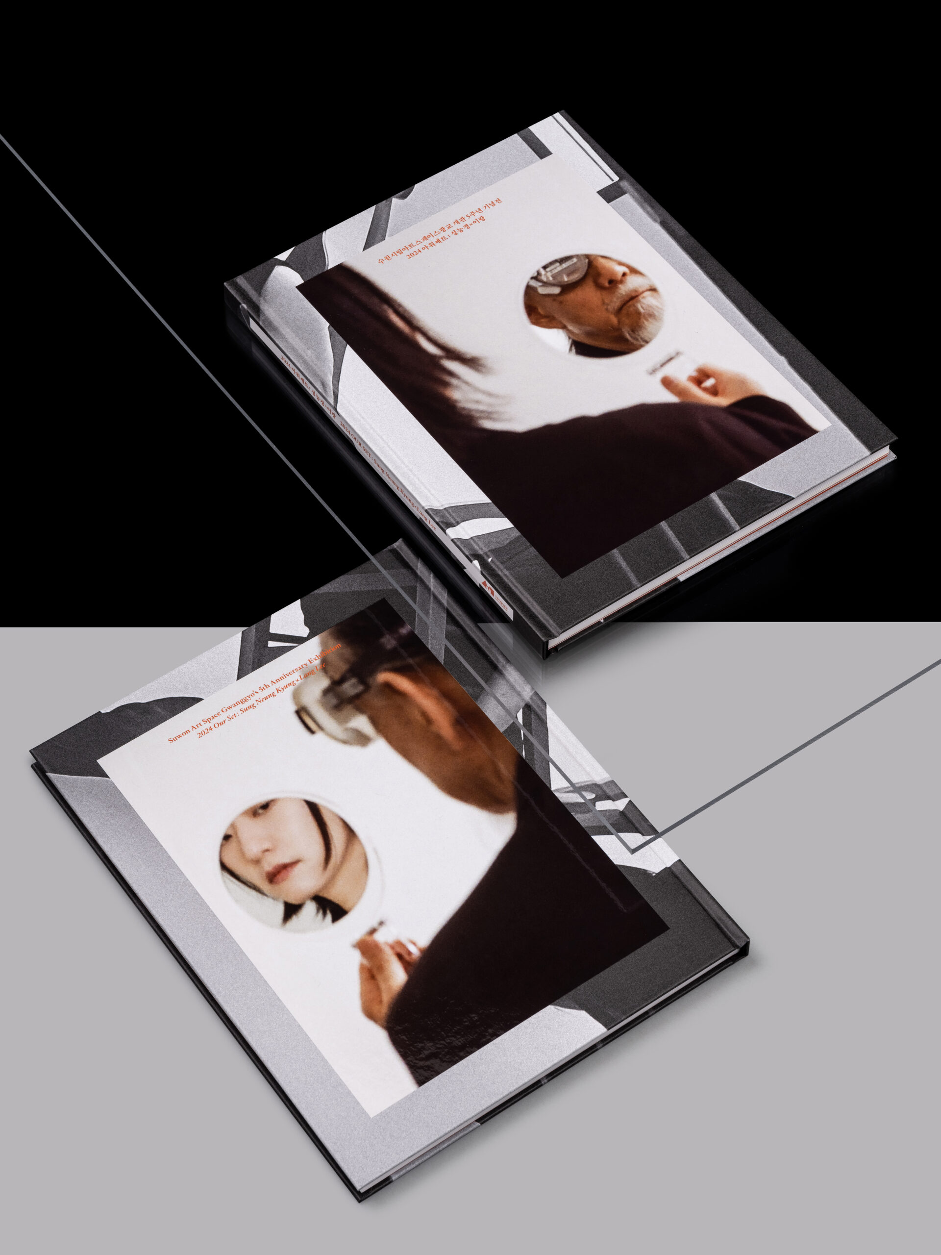 [VP]프론트도어_7